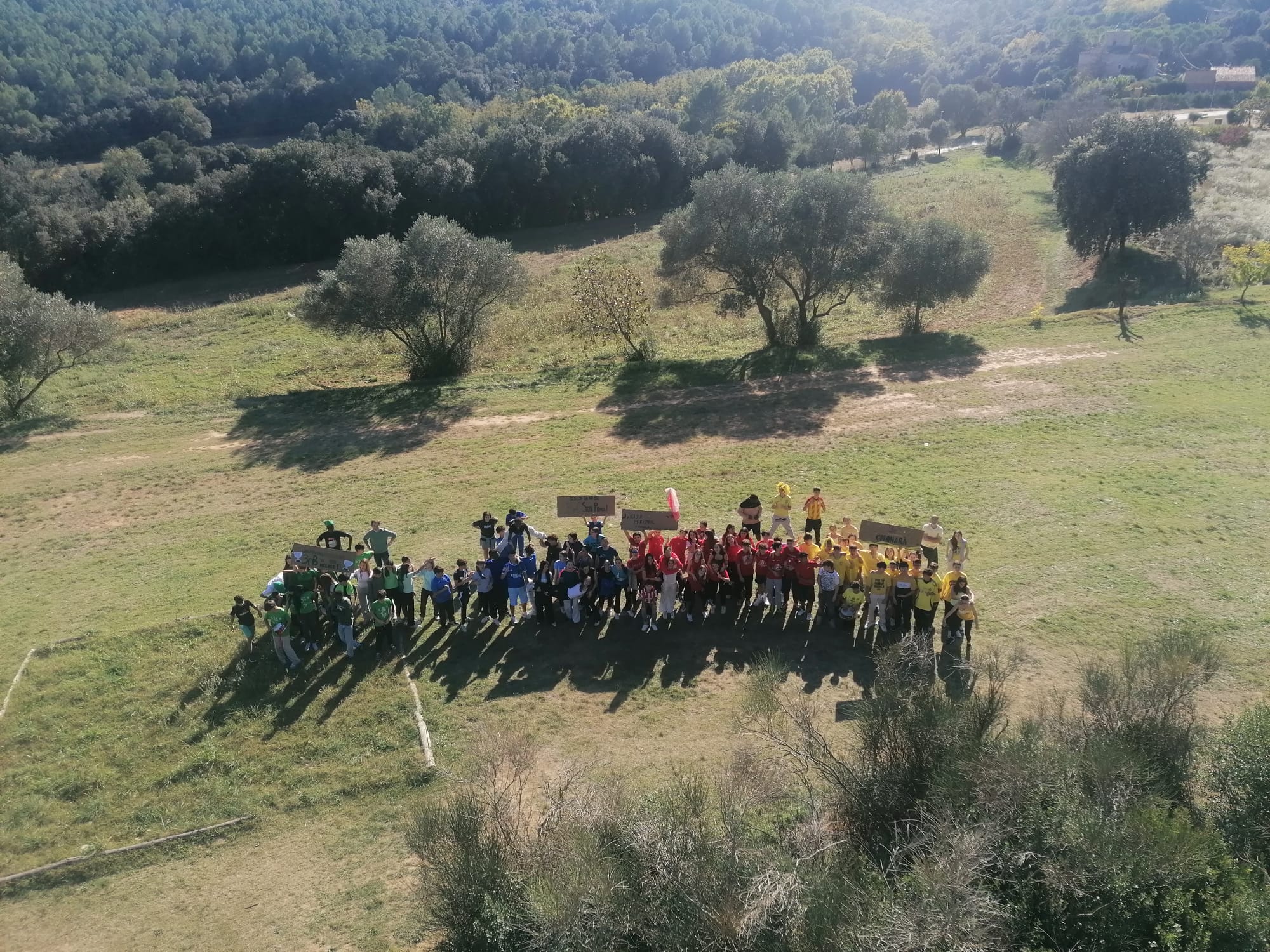 PHOTO-2025-10-28-15-00-34