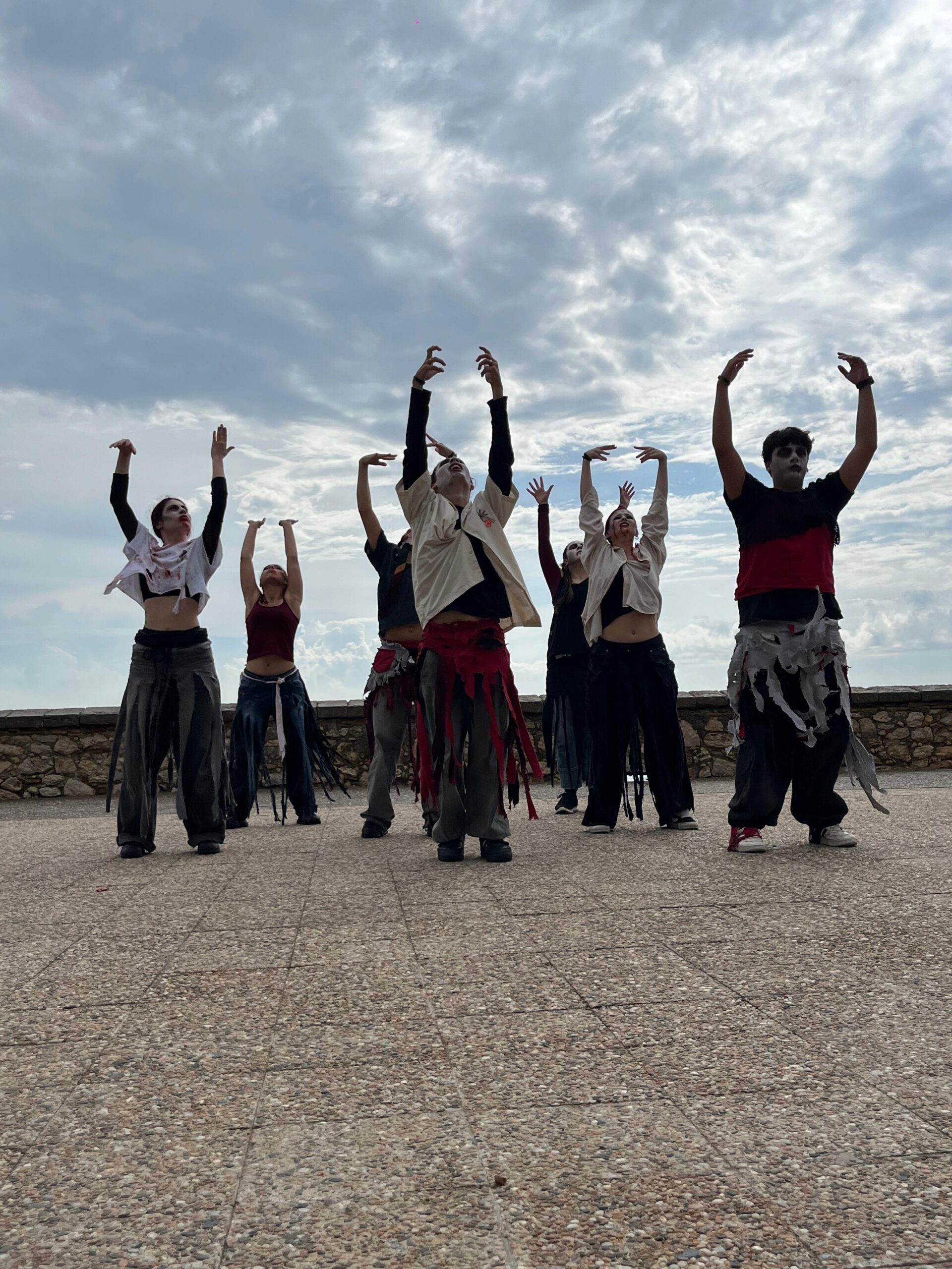 Imagen de WhatsApp 2025-12-02 a las 10.54.52_60fd7983