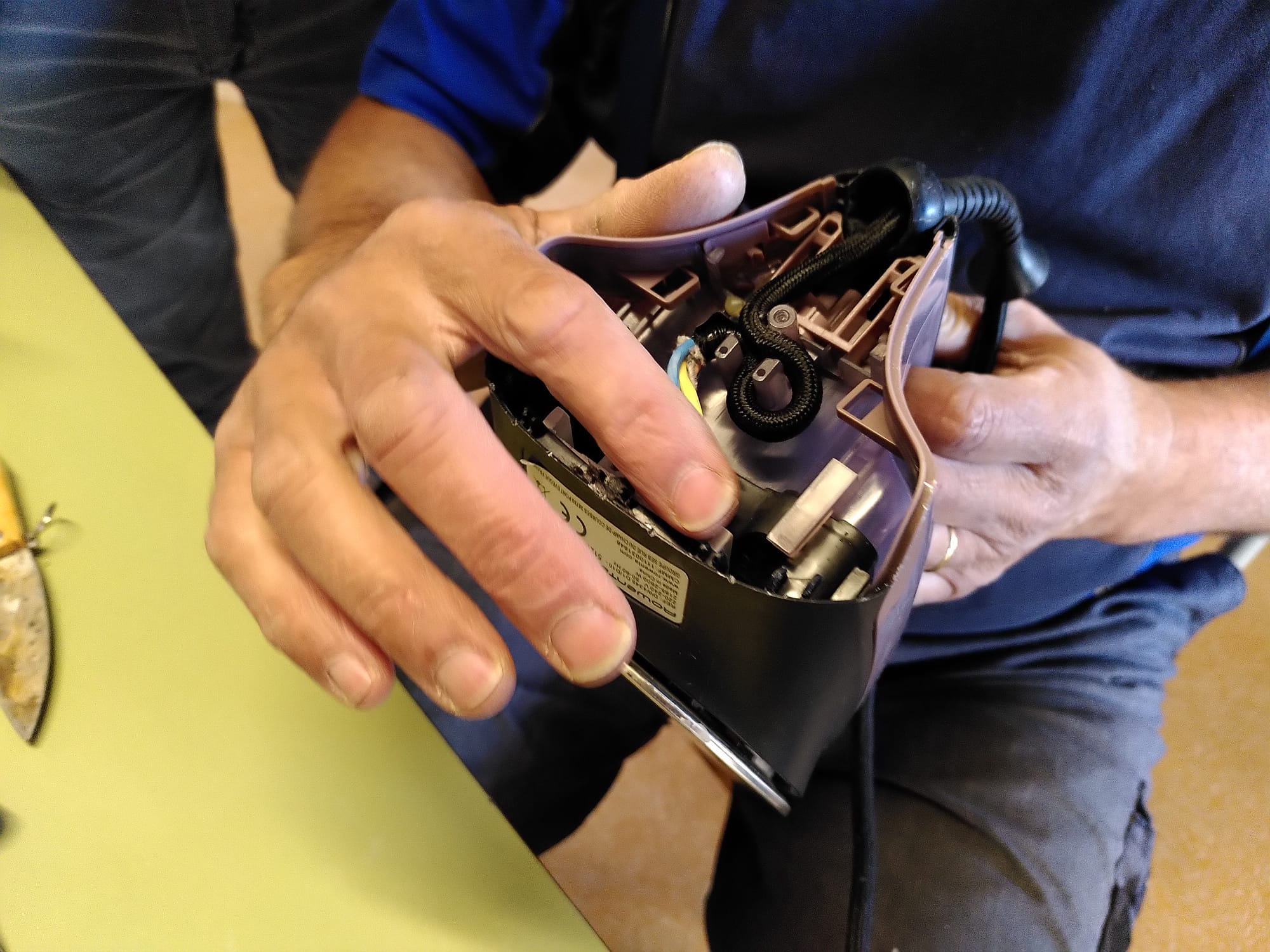 PHOTO-2025-11-27-12-56-40 (1)