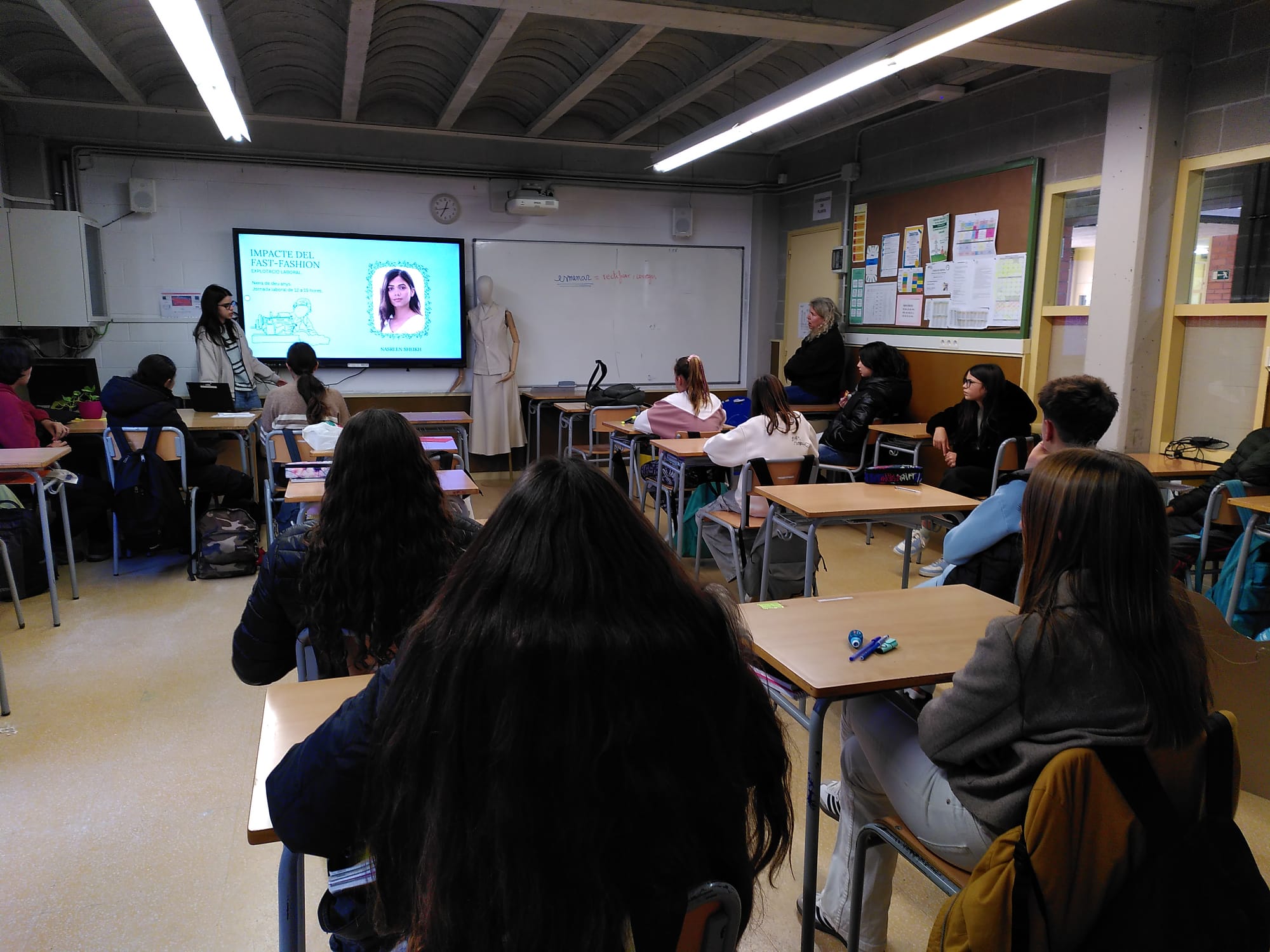 PHOTO-2025-11-28-17-36-06