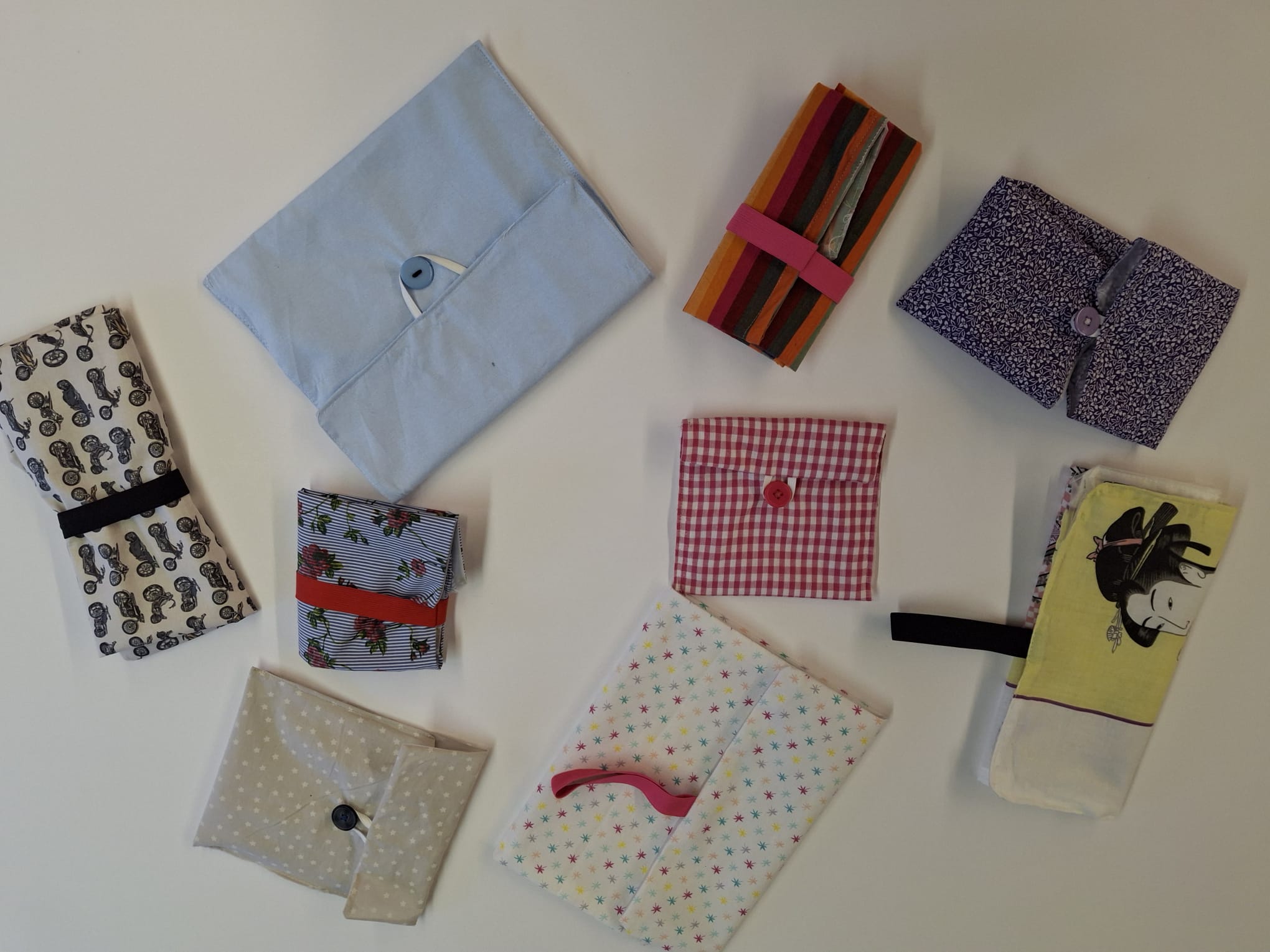 WhatsApp Image 2025-12-10 at 20.34.49 (1)