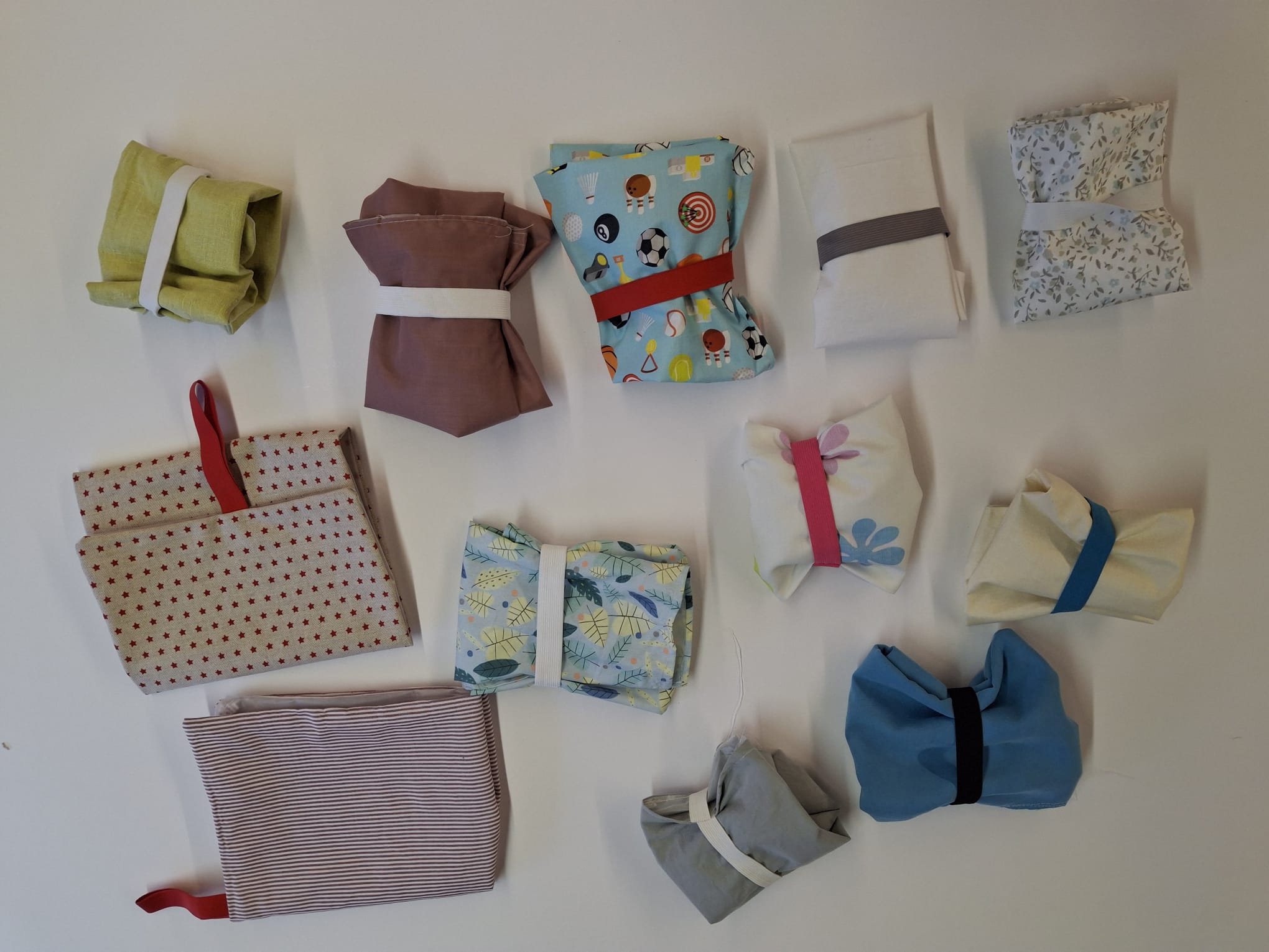 WhatsApp Image 2025-12-10 at 20.34.49