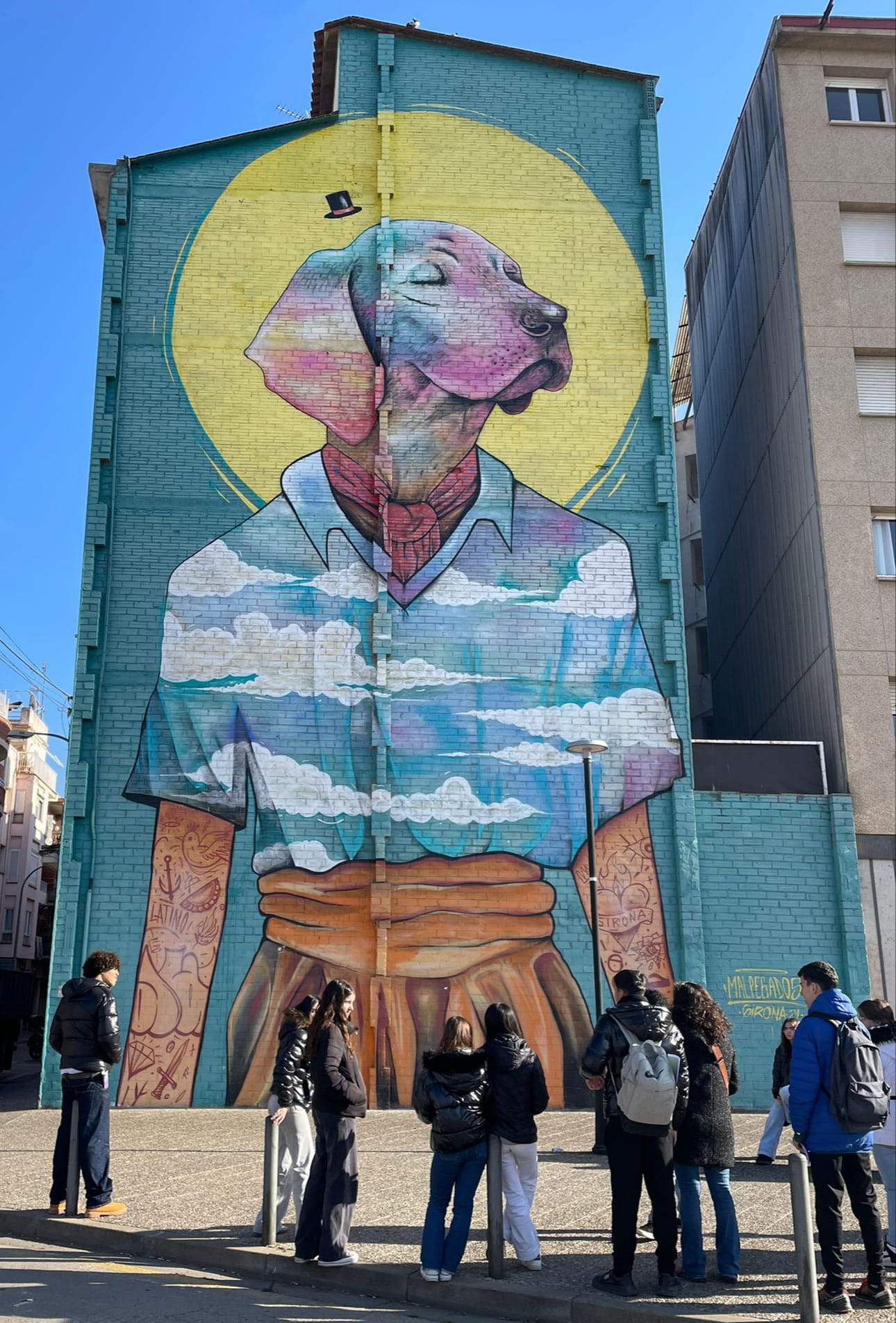 WhatsApp Image 2025-12-15 at 16.51.18 (1)