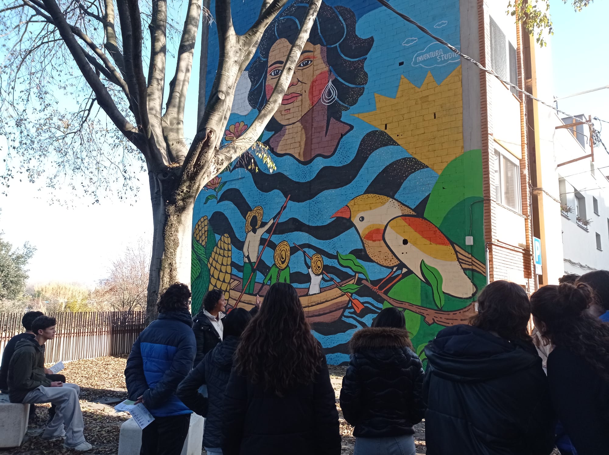 WhatsApp Image 2025-12-15 at 16.51.19 (1)