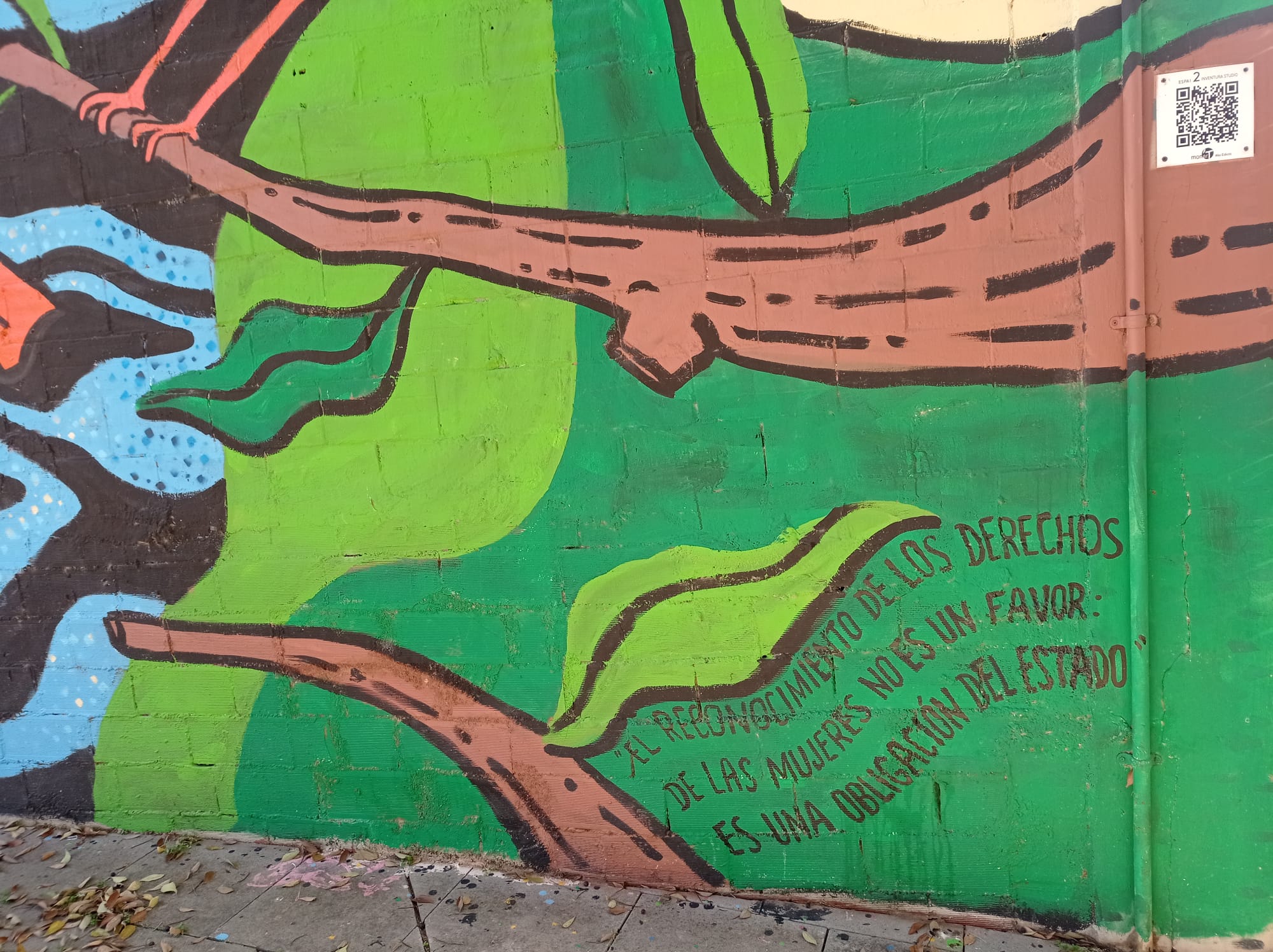 WhatsApp Image 2025-12-15 at 16.51.19