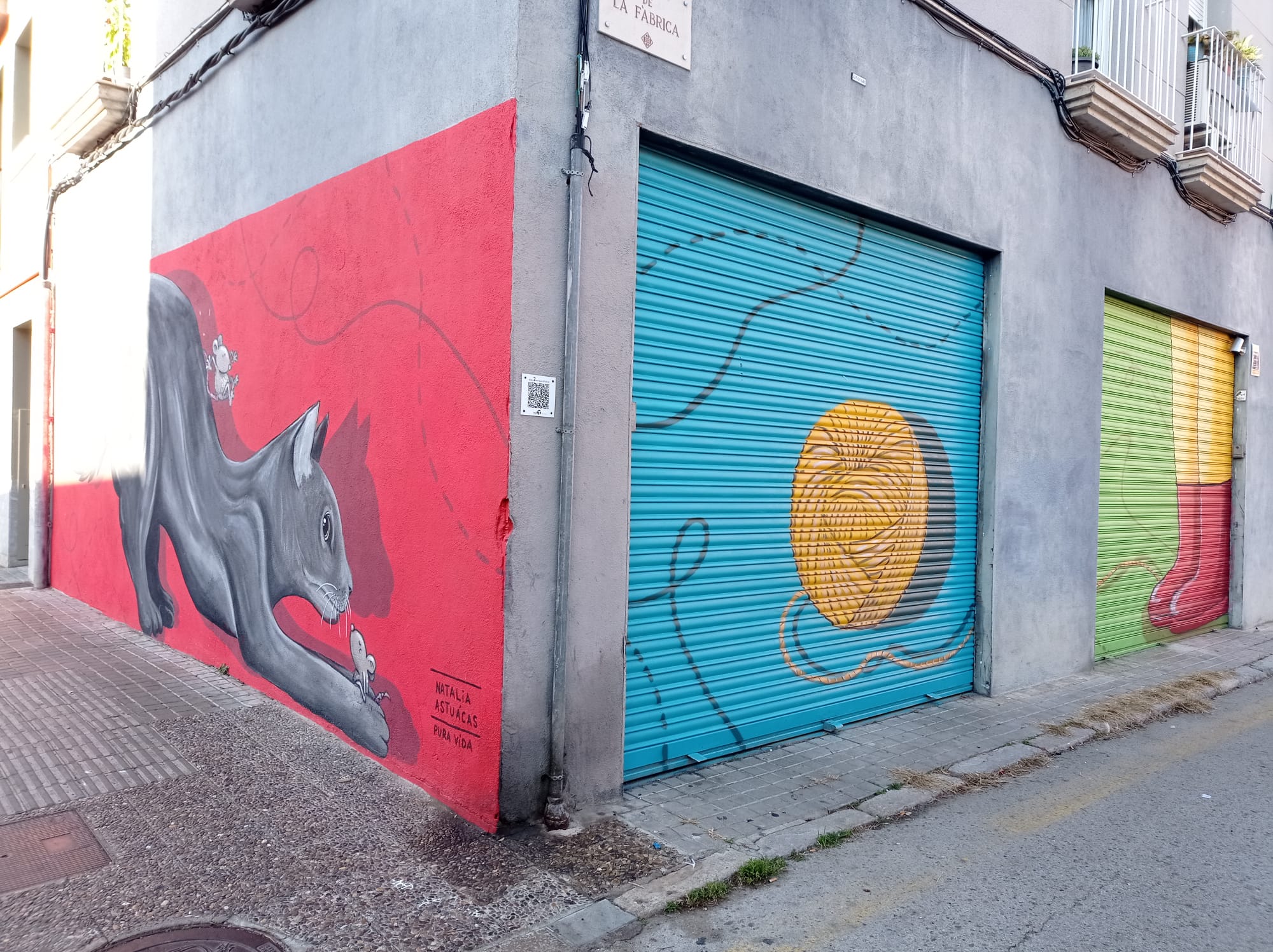 WhatsApp Image 2025-12-15 at 16.51.20