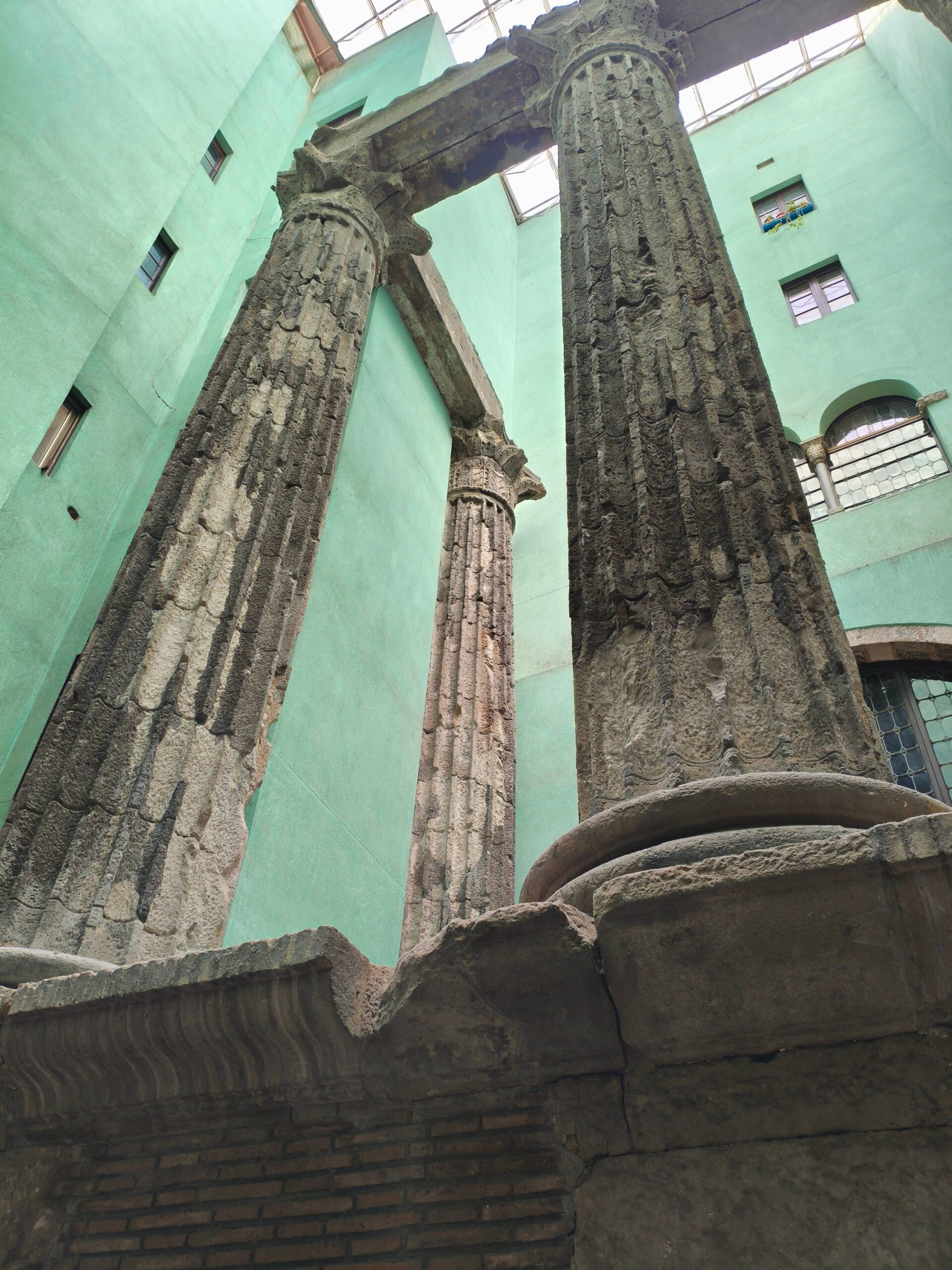 IMG_20260220_114658-min