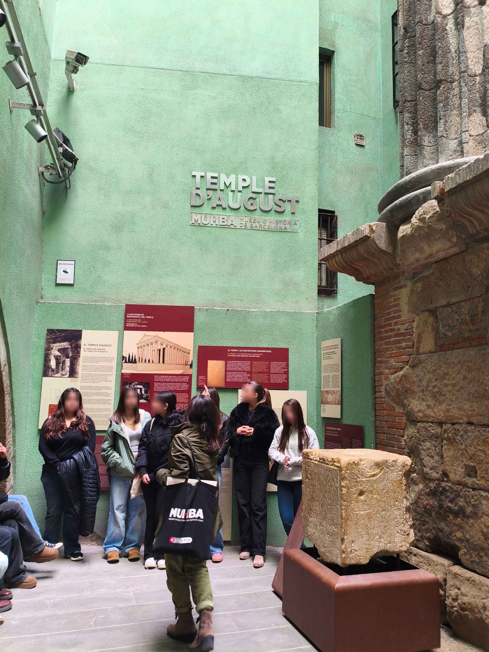 IMG_20260220_114707_11zon