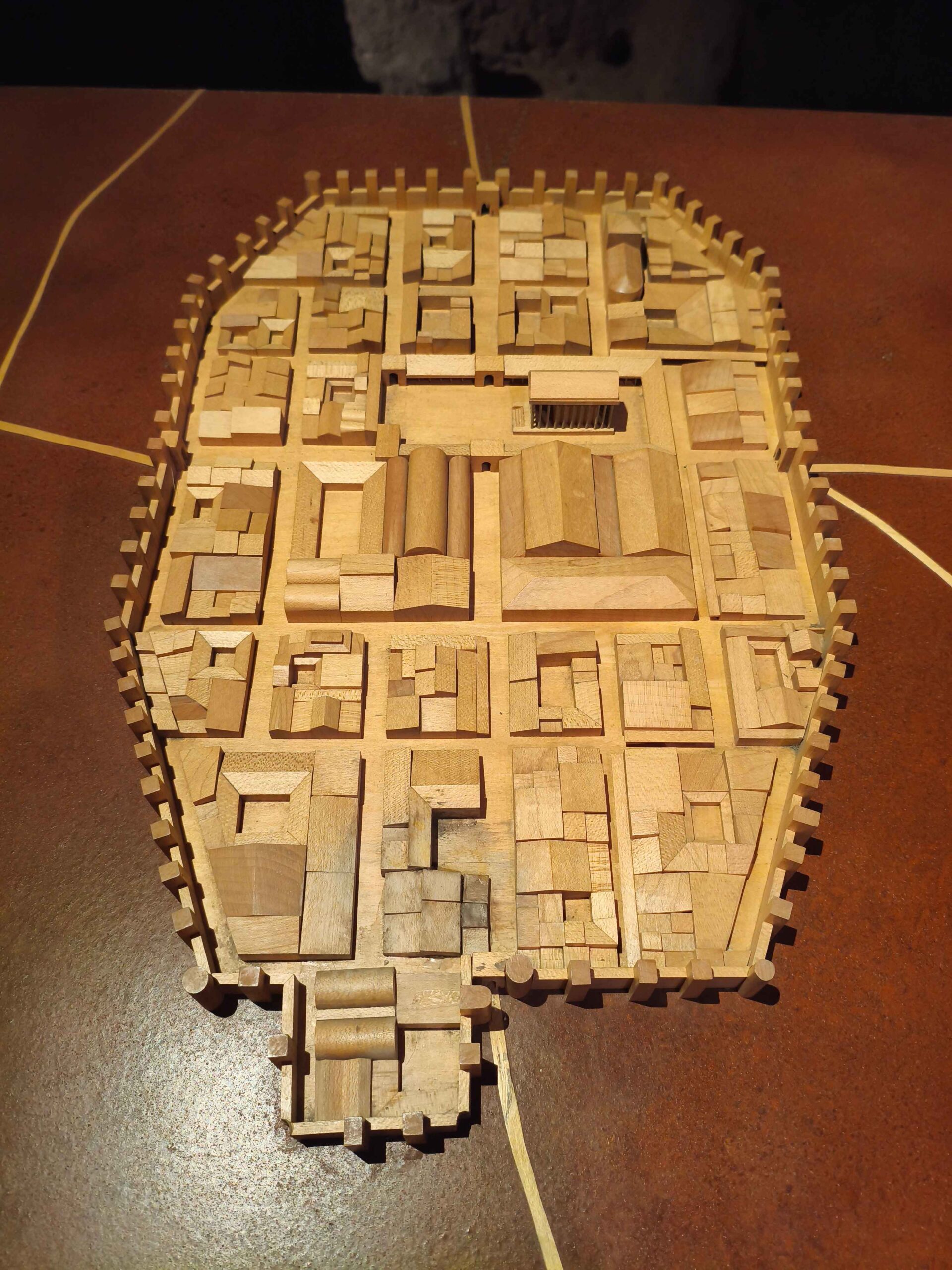 IMG_20260220_120706_11zon