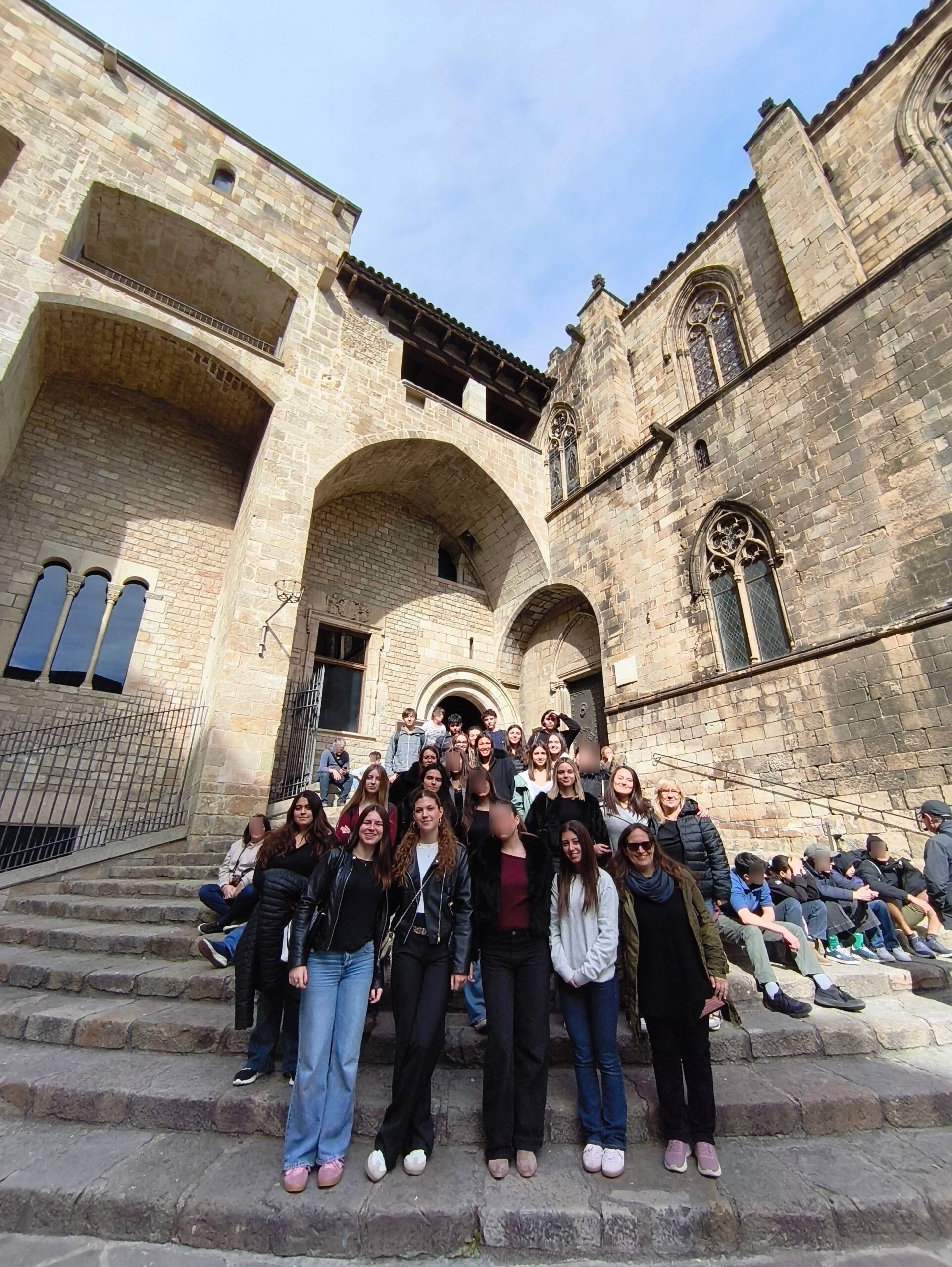 IMG_20260220_124518 web-min