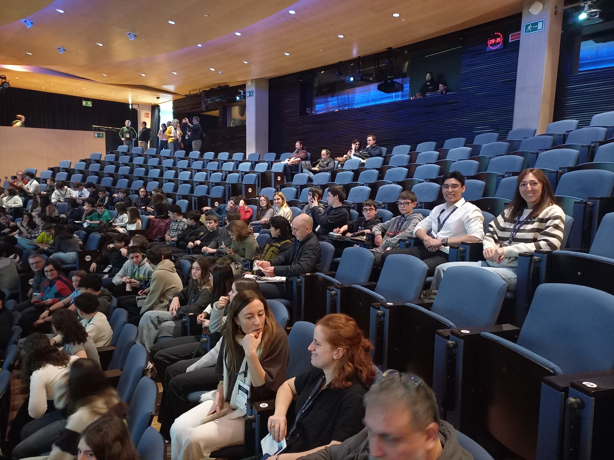 WhatsApp Image 2026-01-30 at 09.38.39