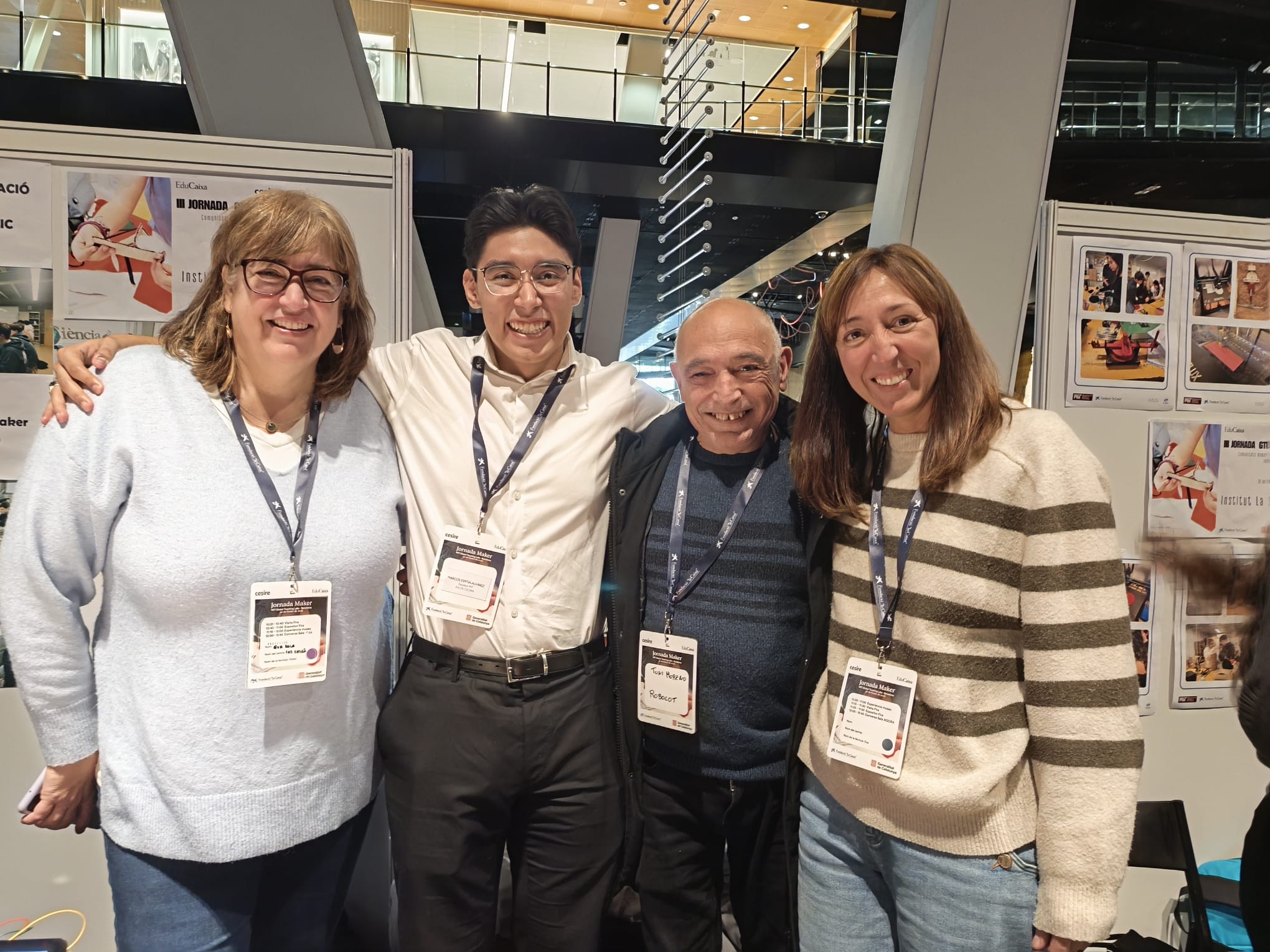 WhatsApp Image 2026-01-30 at 12.59.24