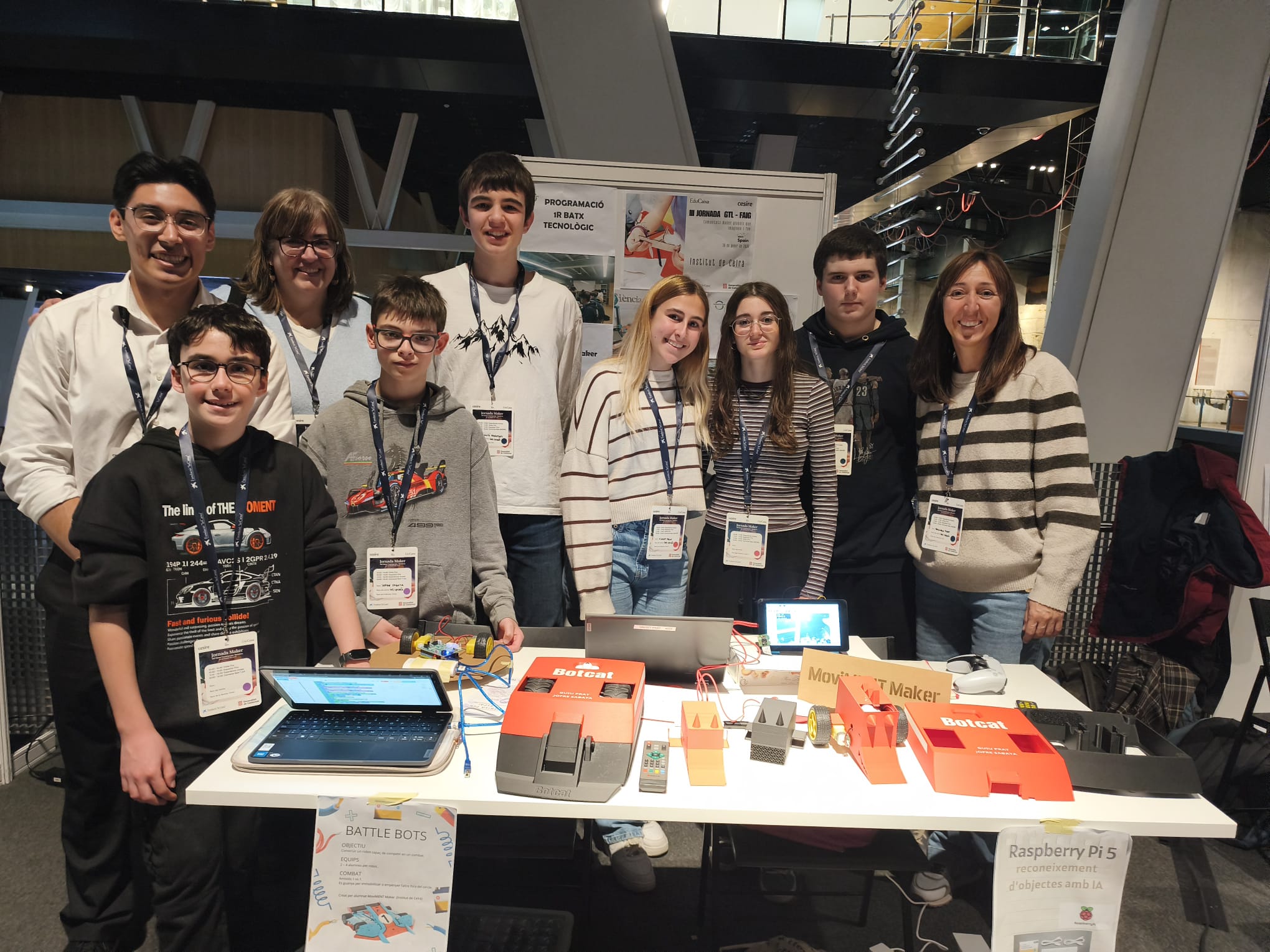 WhatsApp Image 2026-01-30 at 13.00.15