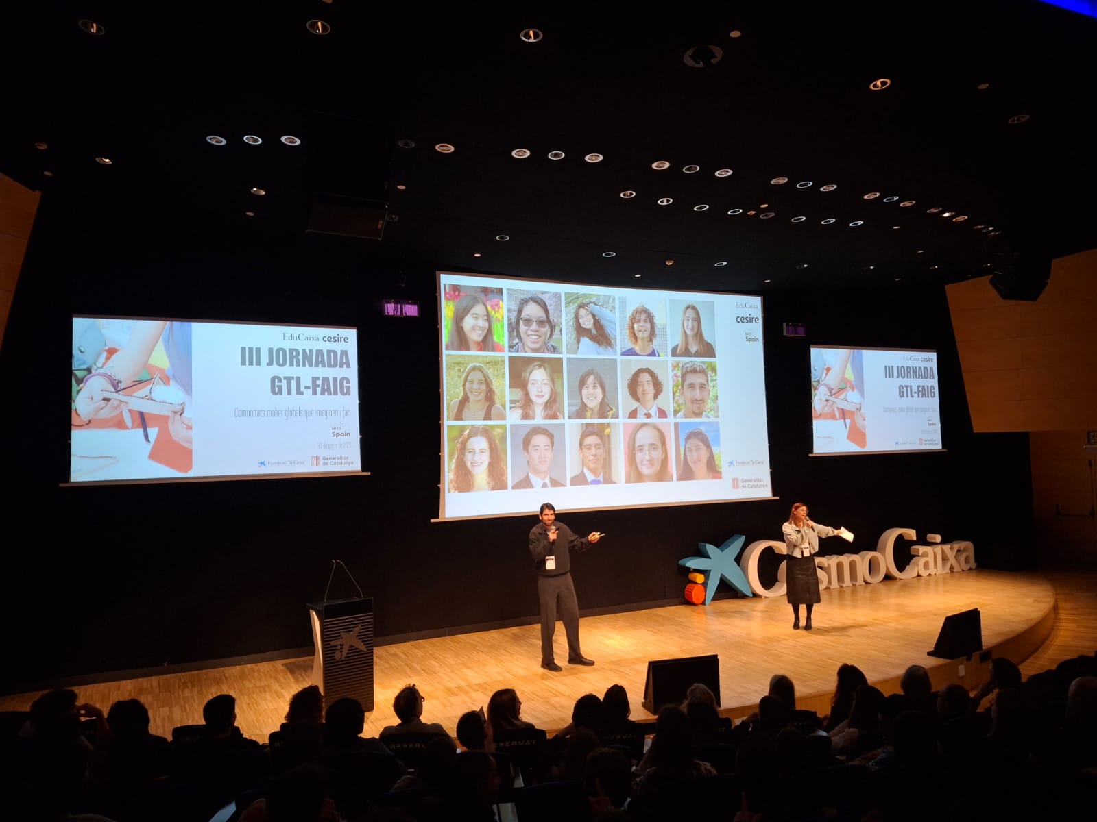 WhatsApp Image 2026-02-02 at 14.49.44