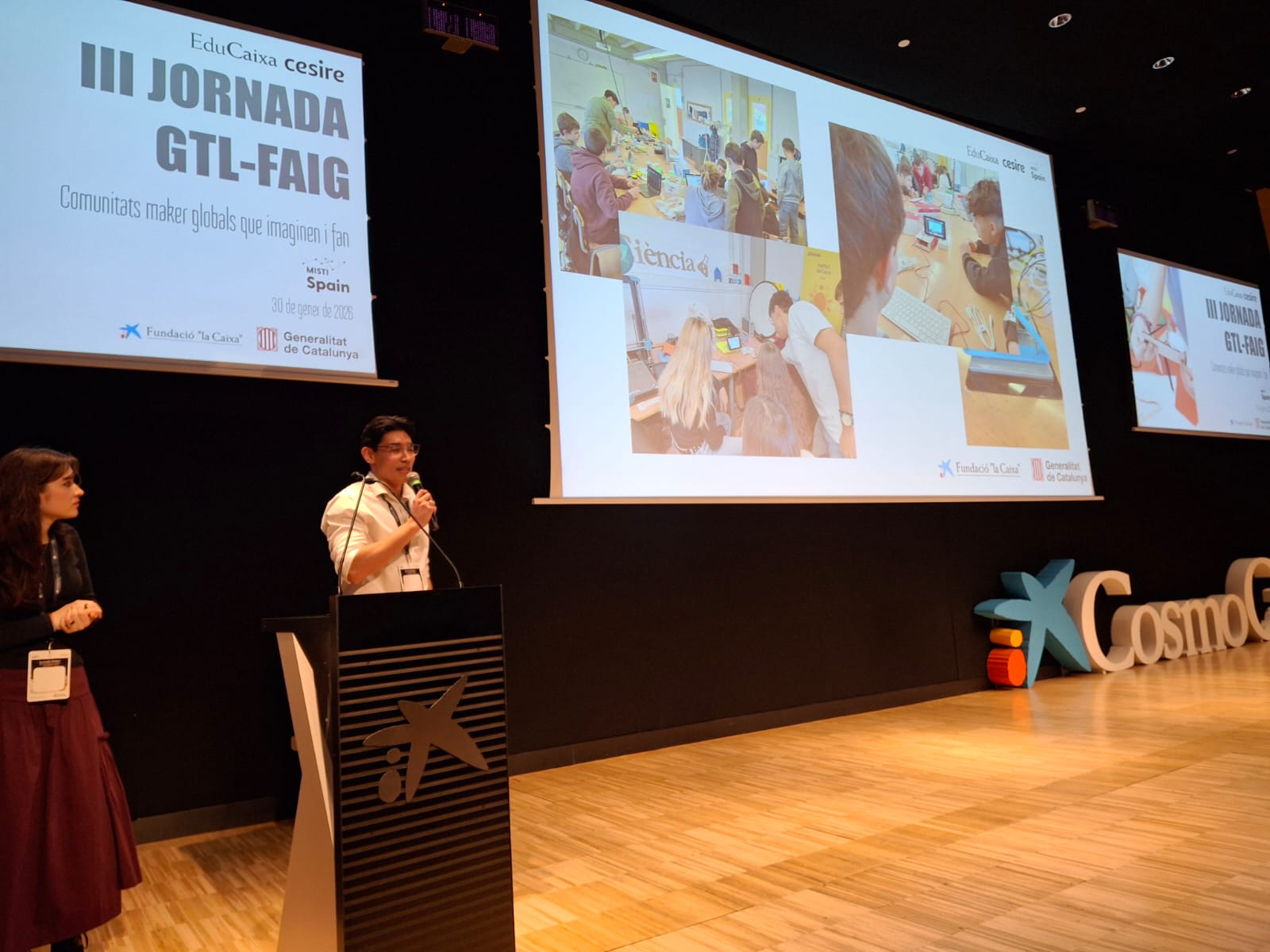 WhatsApp Image 2026-02-02 at 15.14.26