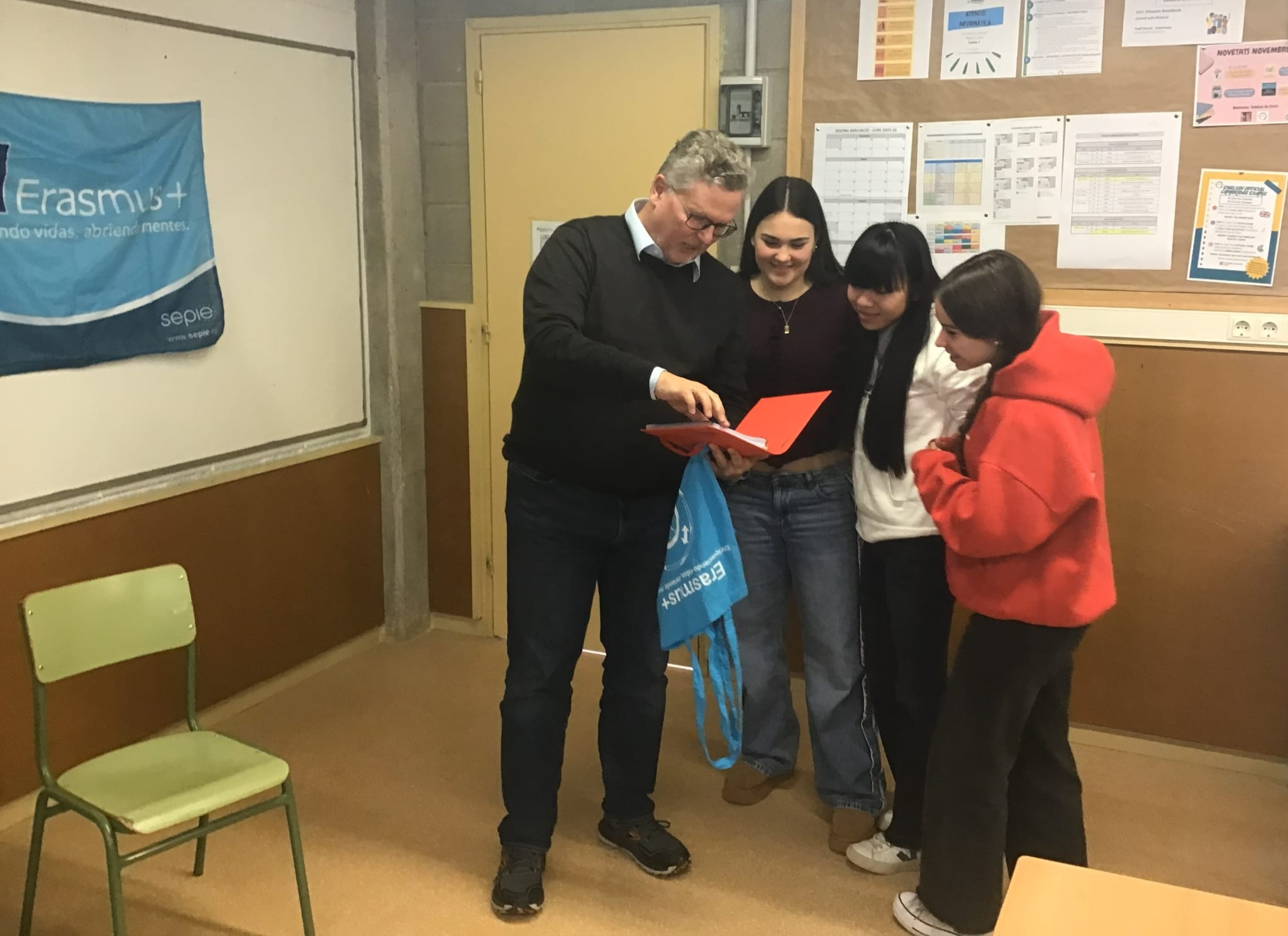 WhatsApp Image 2026-02-02 at 20.34.29