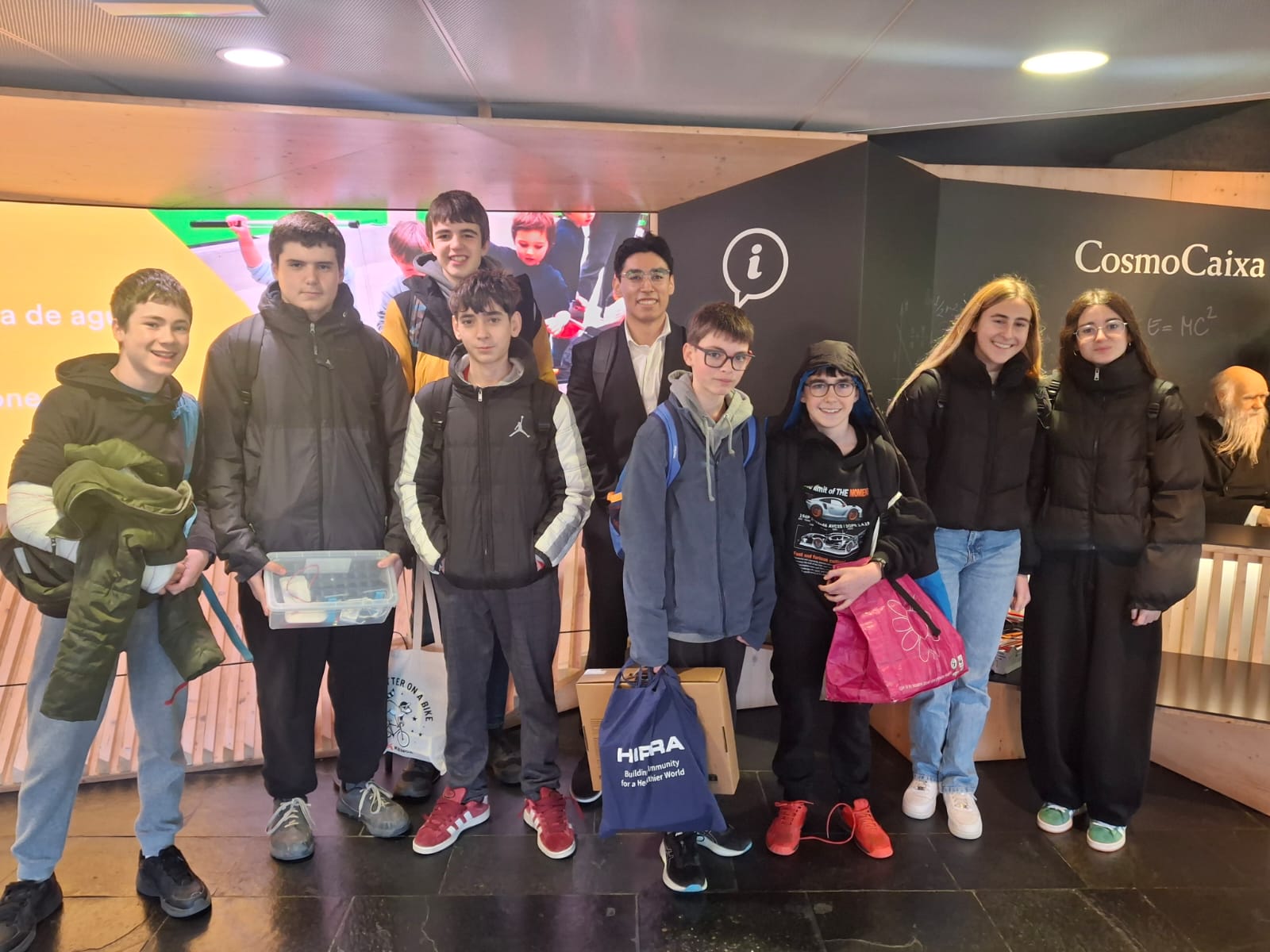 WhatsApp Image 2026-02-04 at 10.55.35