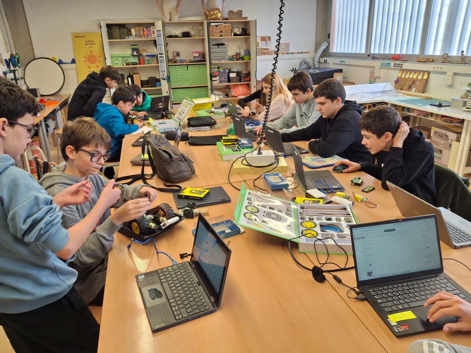 WhatsApp Image 2026-02-04 at 11.10.02