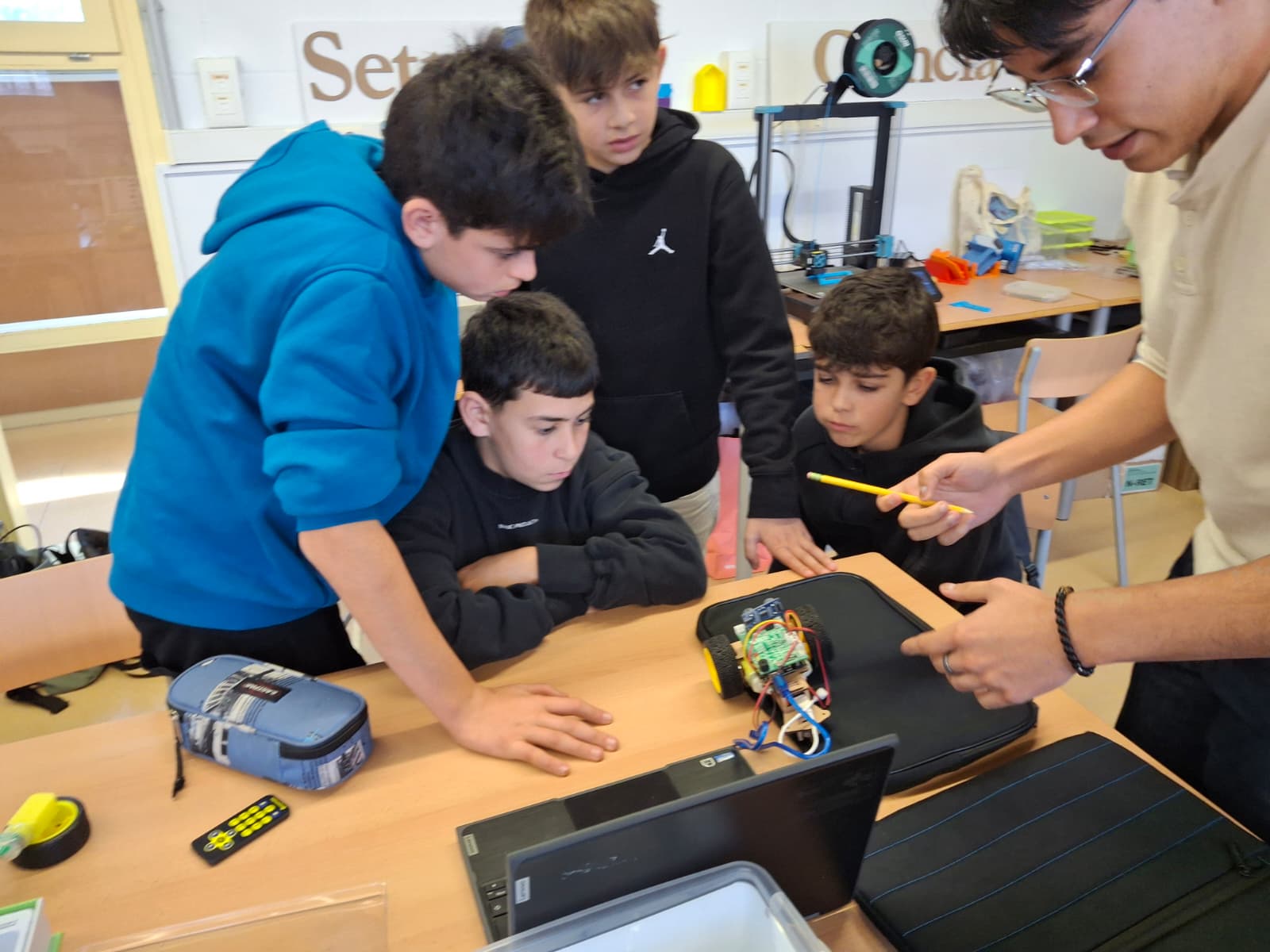 WhatsApp Image 2026-02-04 at 11.10.03