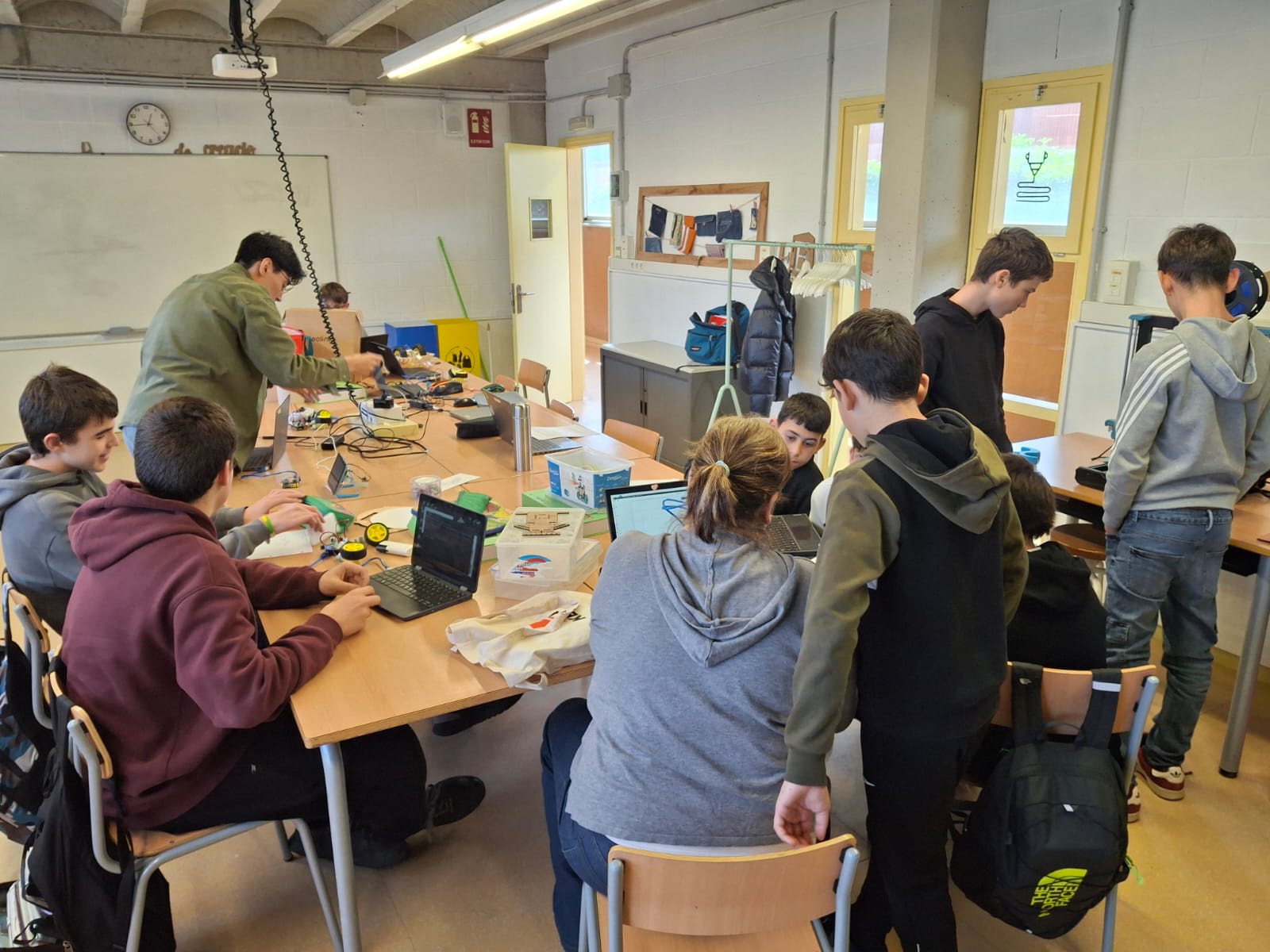 WhatsApp Image 2026-02-04 at 11.10.04