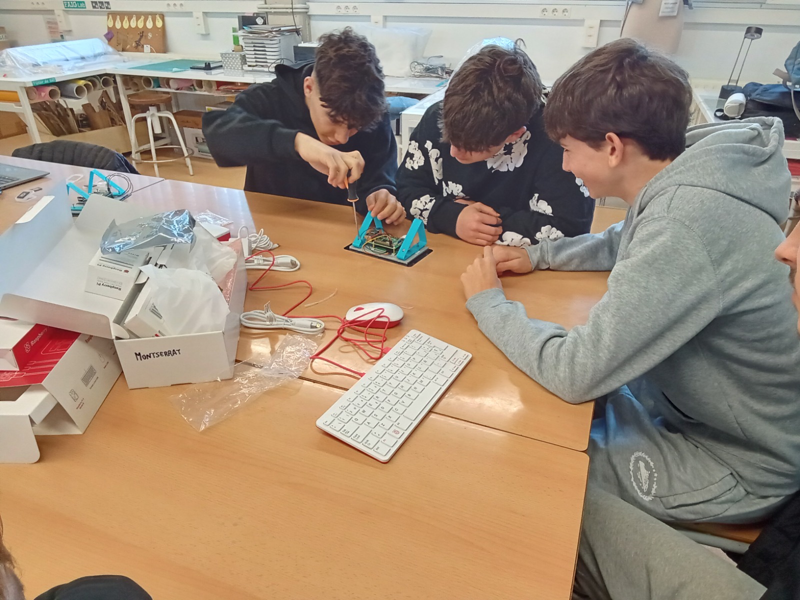 WhatsApp Image 2026-02-04 at 11.19.46 (1)