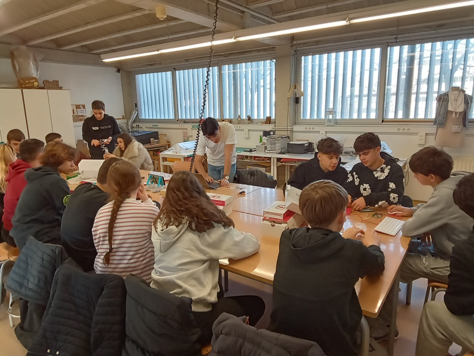 WhatsApp Image 2026-02-04 at 11.19.46