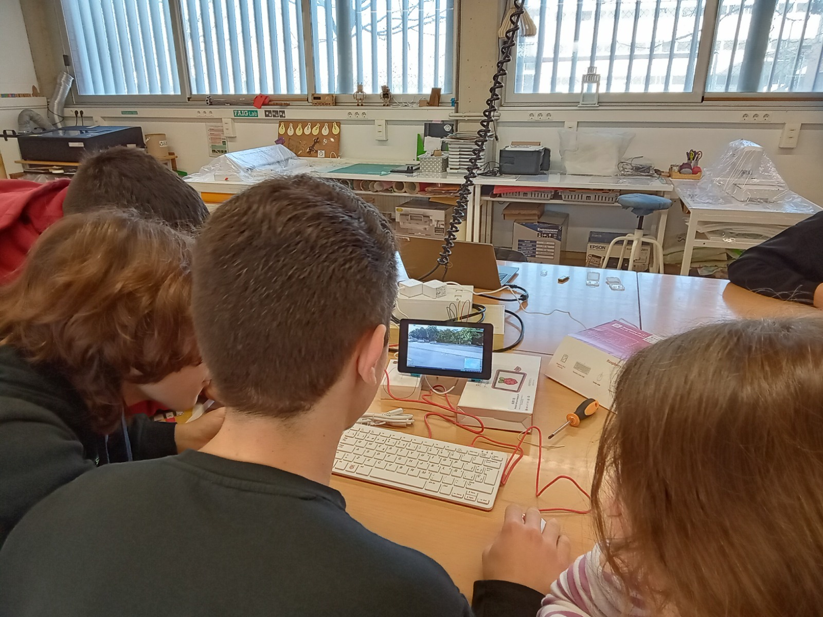 WhatsApp Image 2026-02-04 at 11.19.47