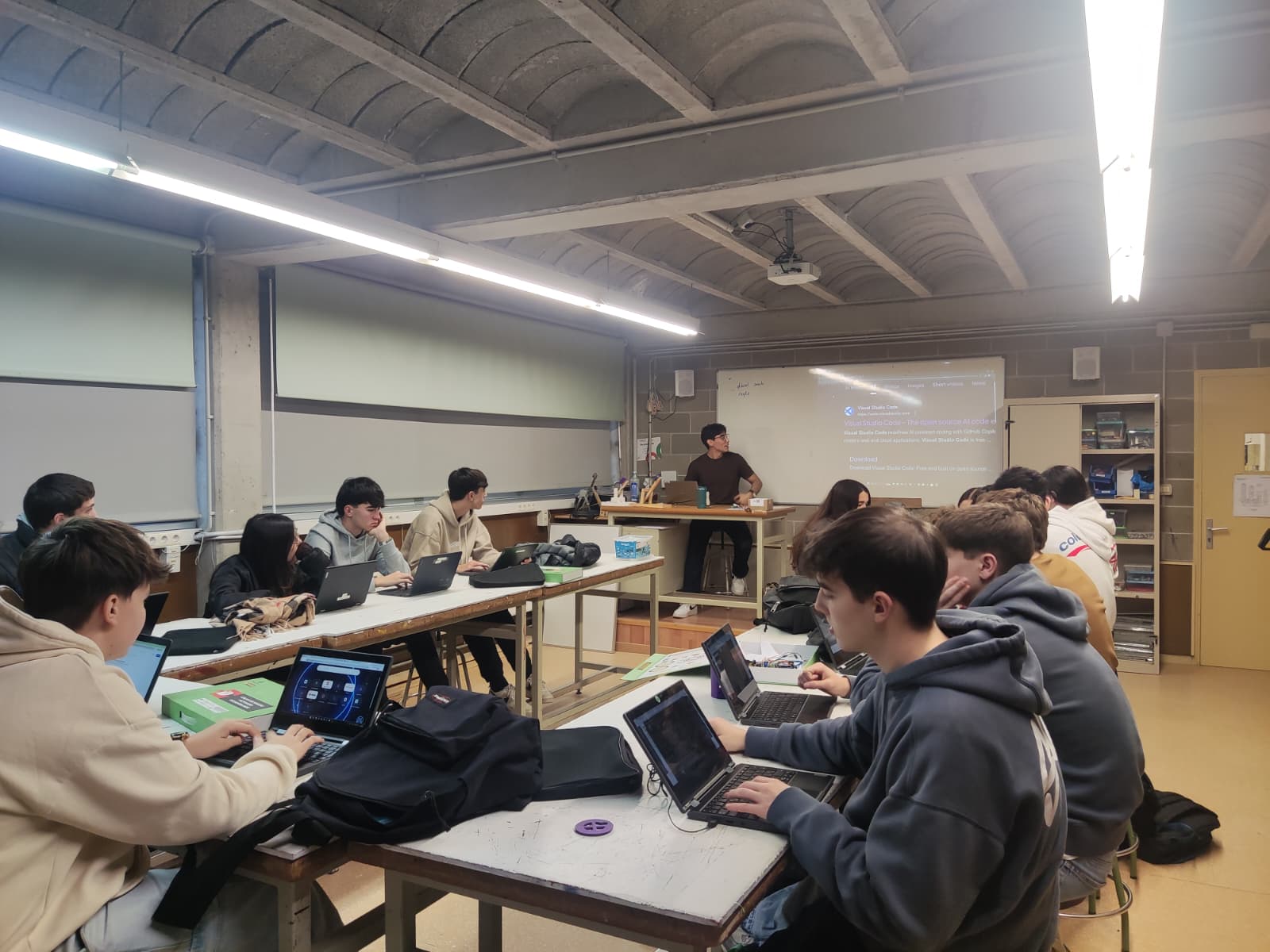 WhatsApp Image 2026-02-04 at 11.21.48