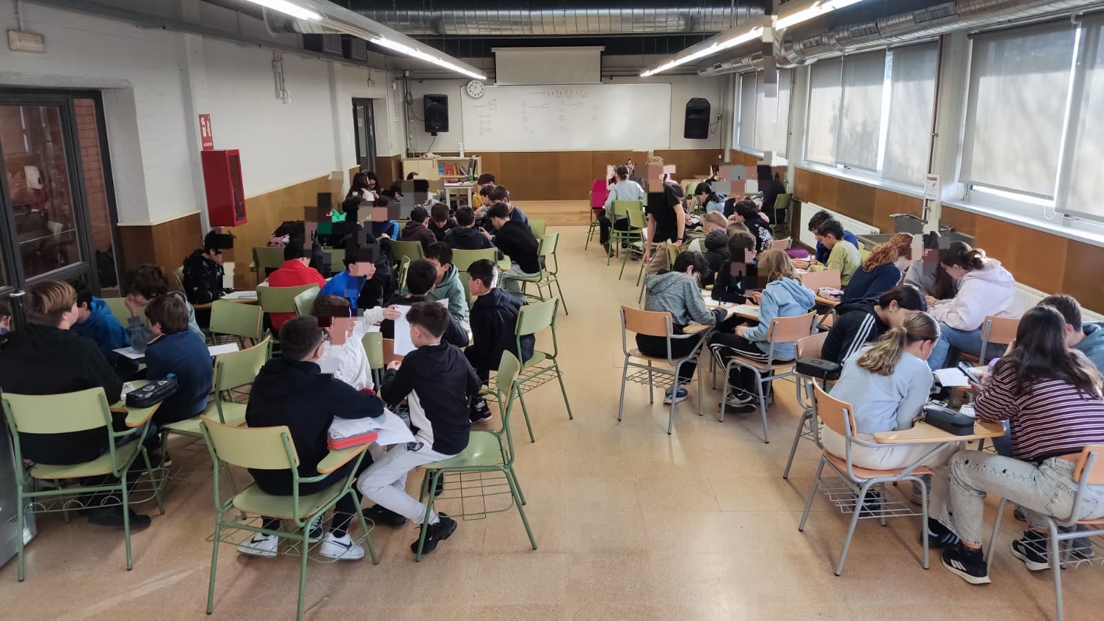 WhatsApp Image 2026-02-18 at 12.00.08 (1)