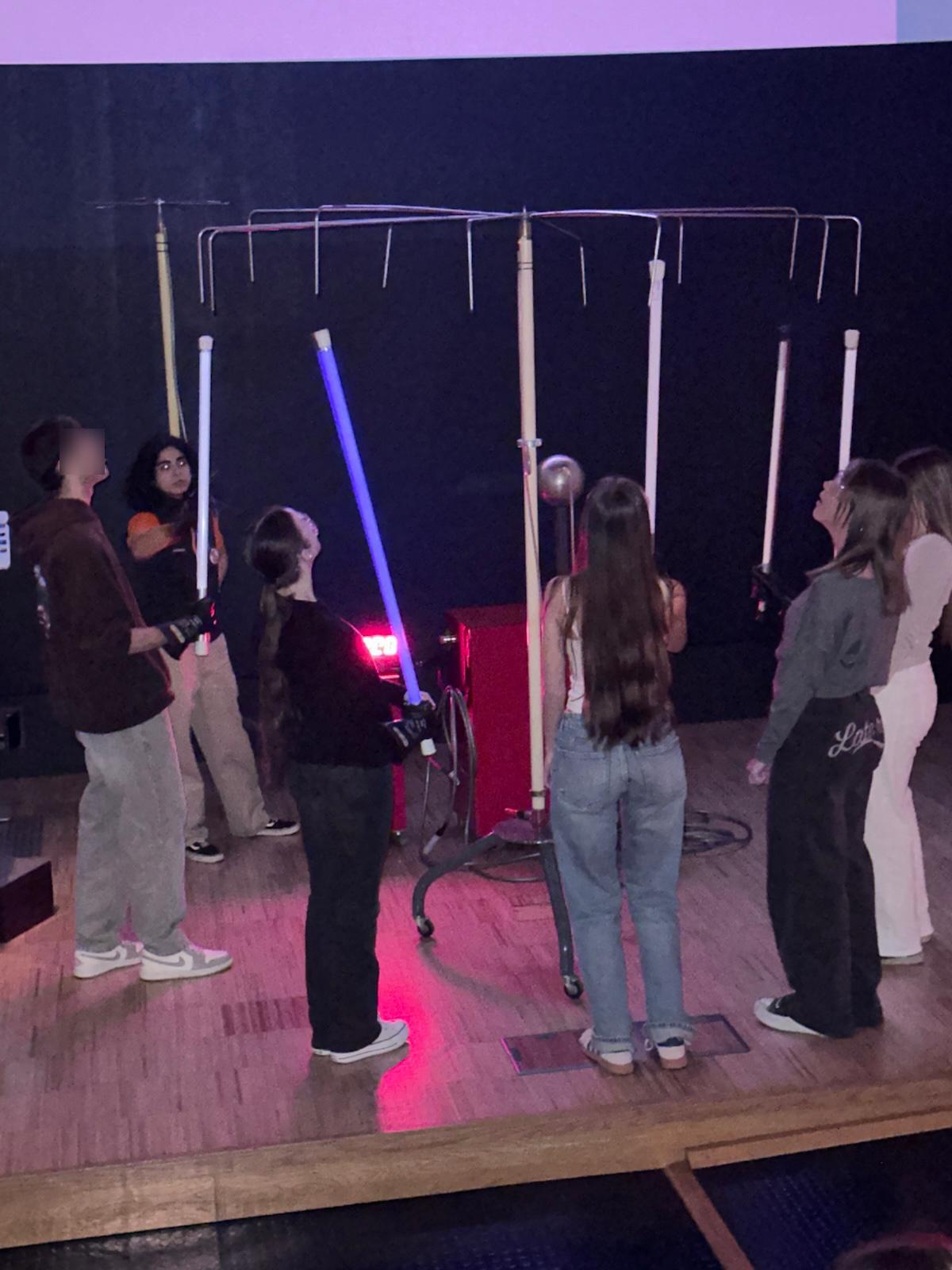 WhatsApp Image 2026-02-20 at 14.23.17 (1) (1)