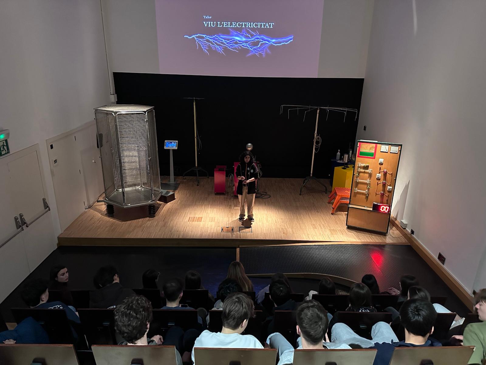 WhatsApp Image 2026-02-20 at 14.23.17