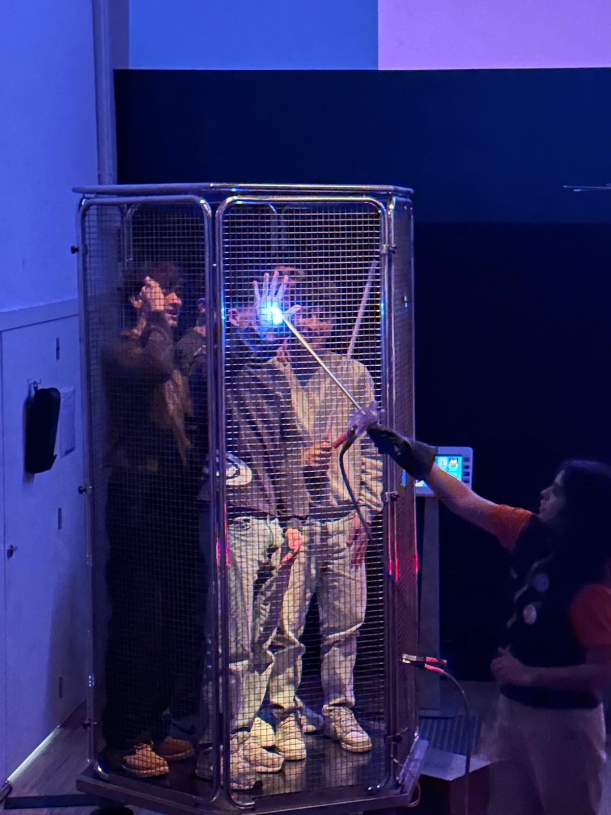 WhatsApp Image 2026-02-20 at 14.24.21