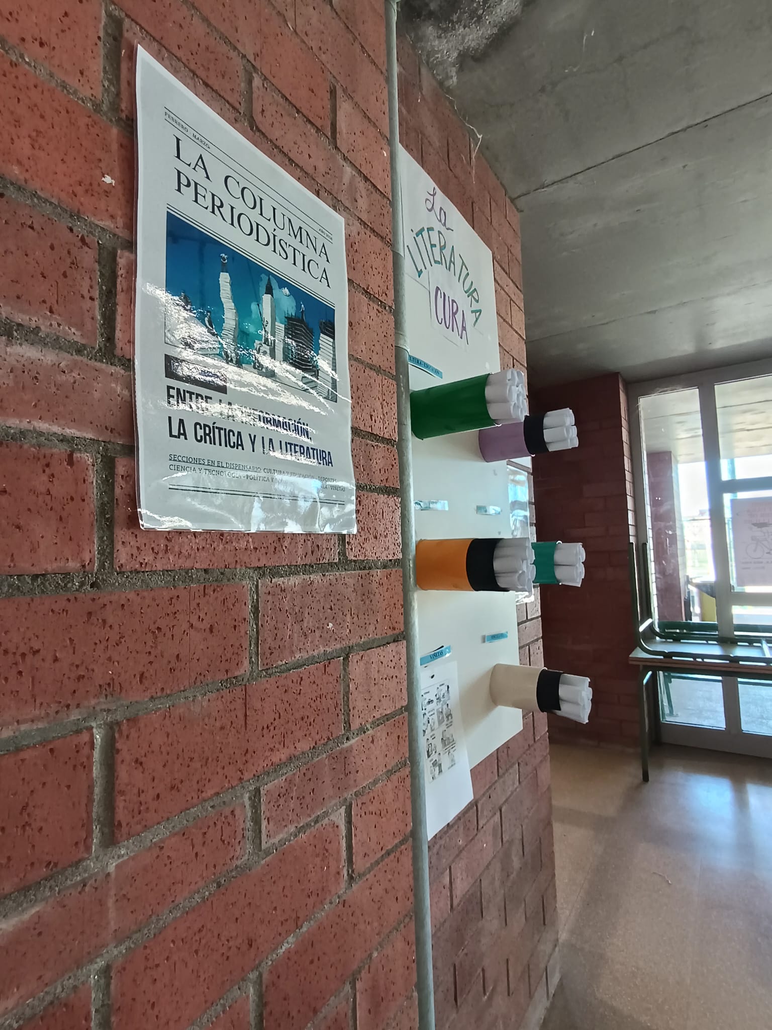 WhatsApp Image 2026-02-22 at 10.31.24