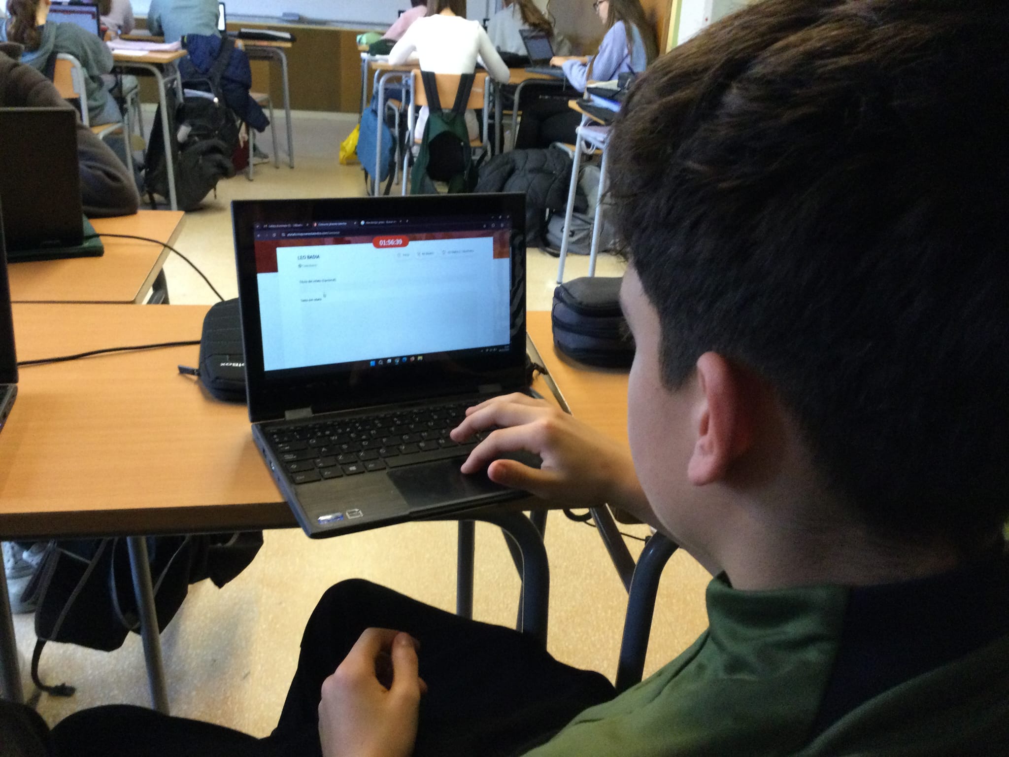 WhatsApp Image 2026-03-15 at 10.24.38 (còpia)