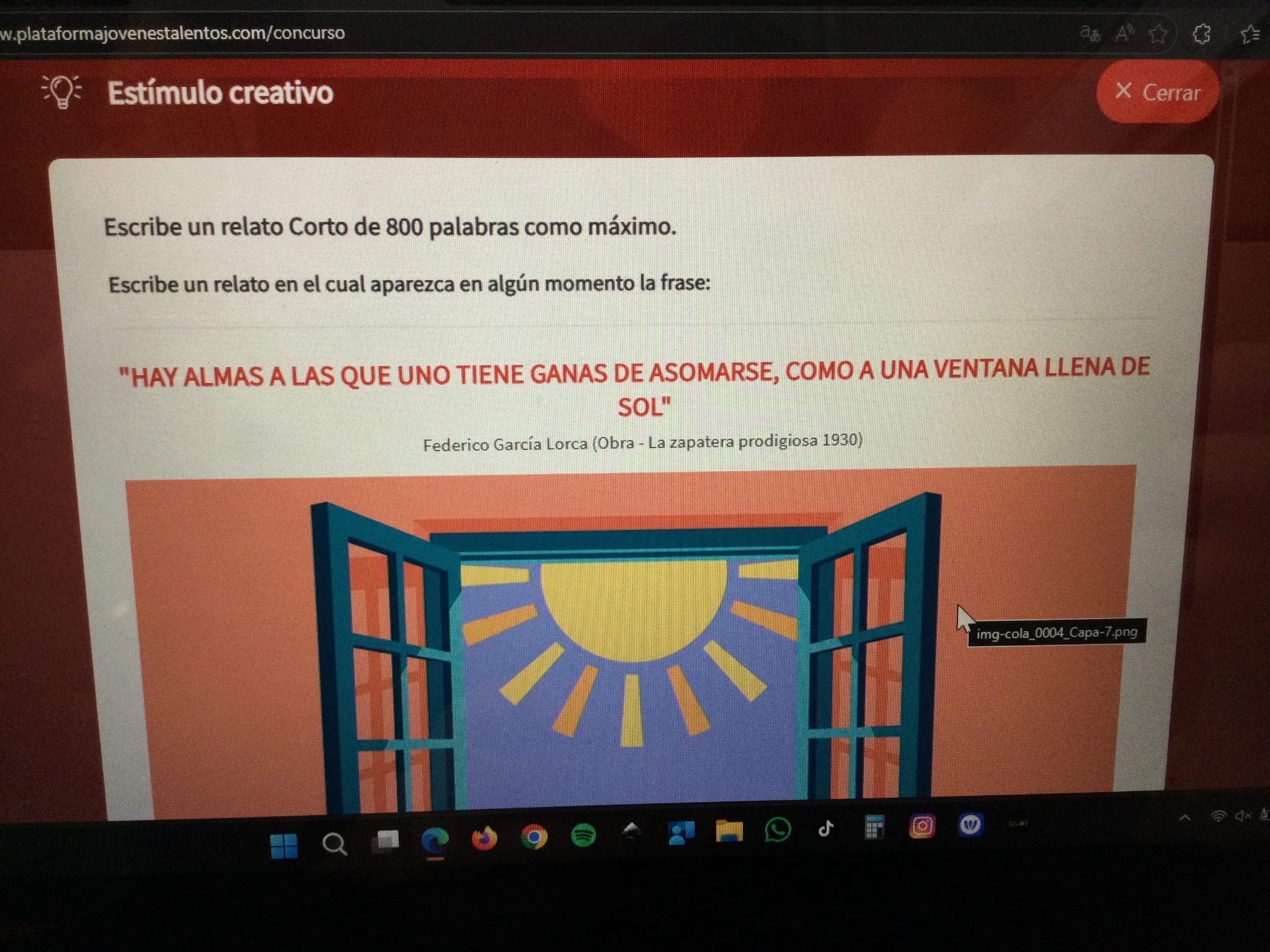 WhatsApp Image 2026-03-15 at 10.24.38