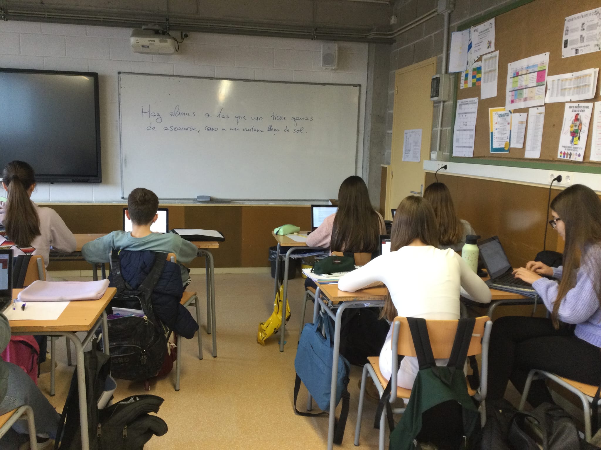 WhatsApp Image 2026-03-15 at 10.24.39 (còpia)