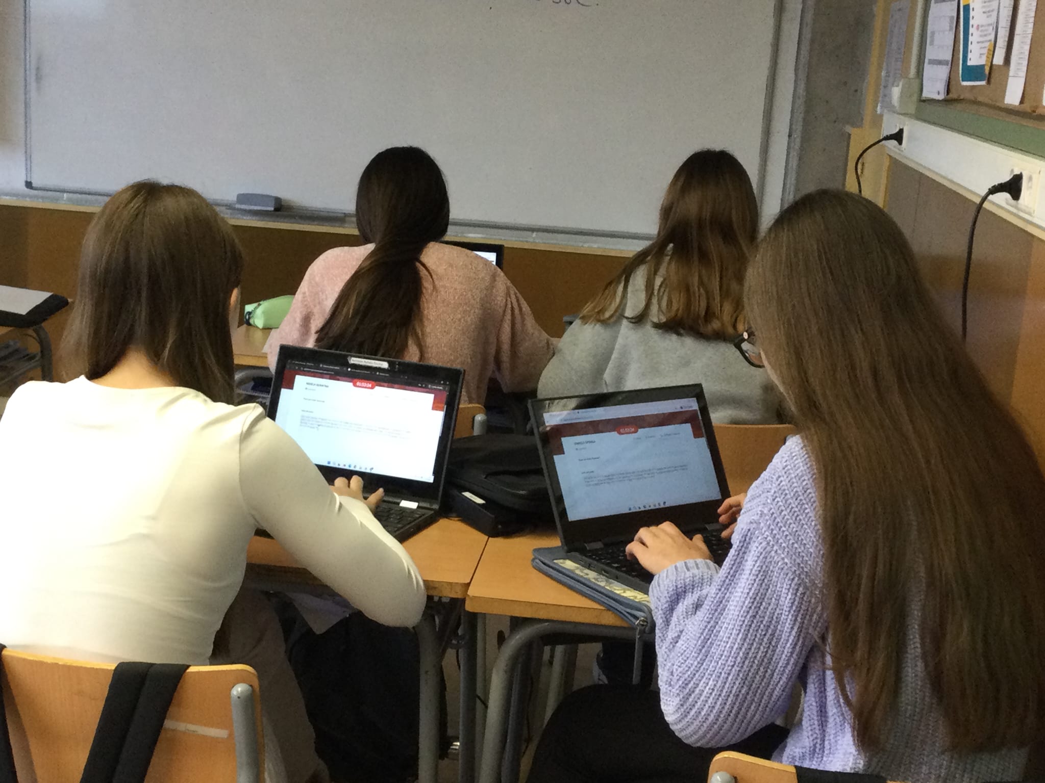 aWhatsApp Image 2026-03-15 at 10.24.39