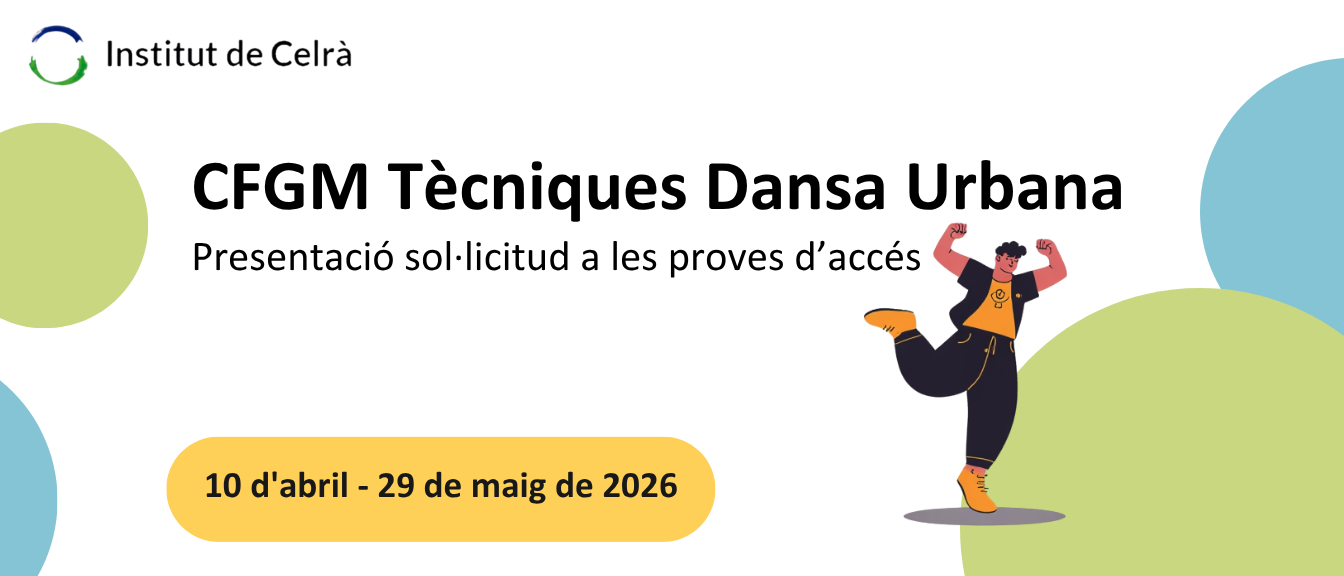 Preinscripció TDU (1)