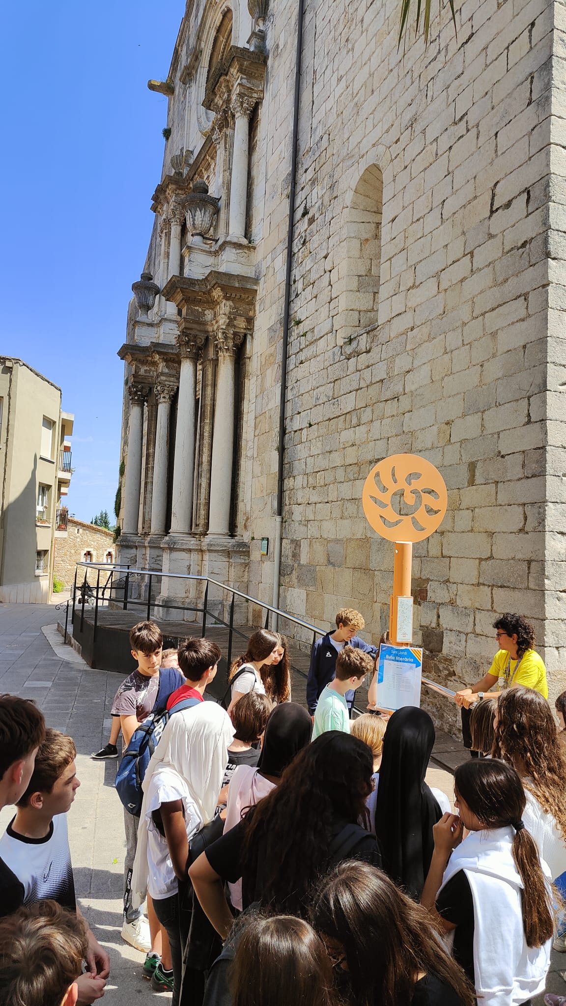 Foto de Mireia Guillaumes(7)