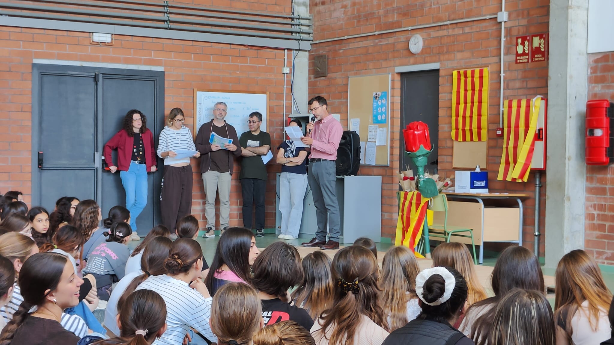 Foto de Mireia Guillaumes(8)