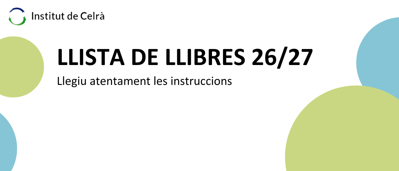 Còpia de Plantilla banner