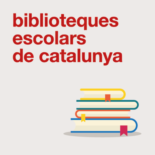 Biblioteca
