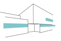 Institut Voltreganès