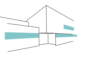 Institut Voltreganès