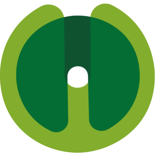 Institut Alexandre Deulofeu