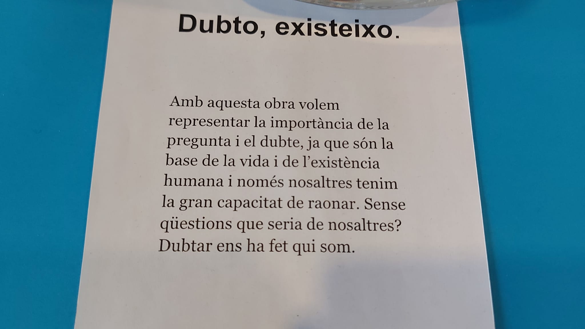 Dubto_01