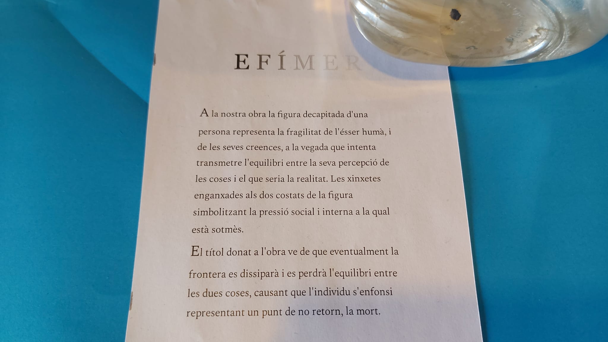 Efímer_01