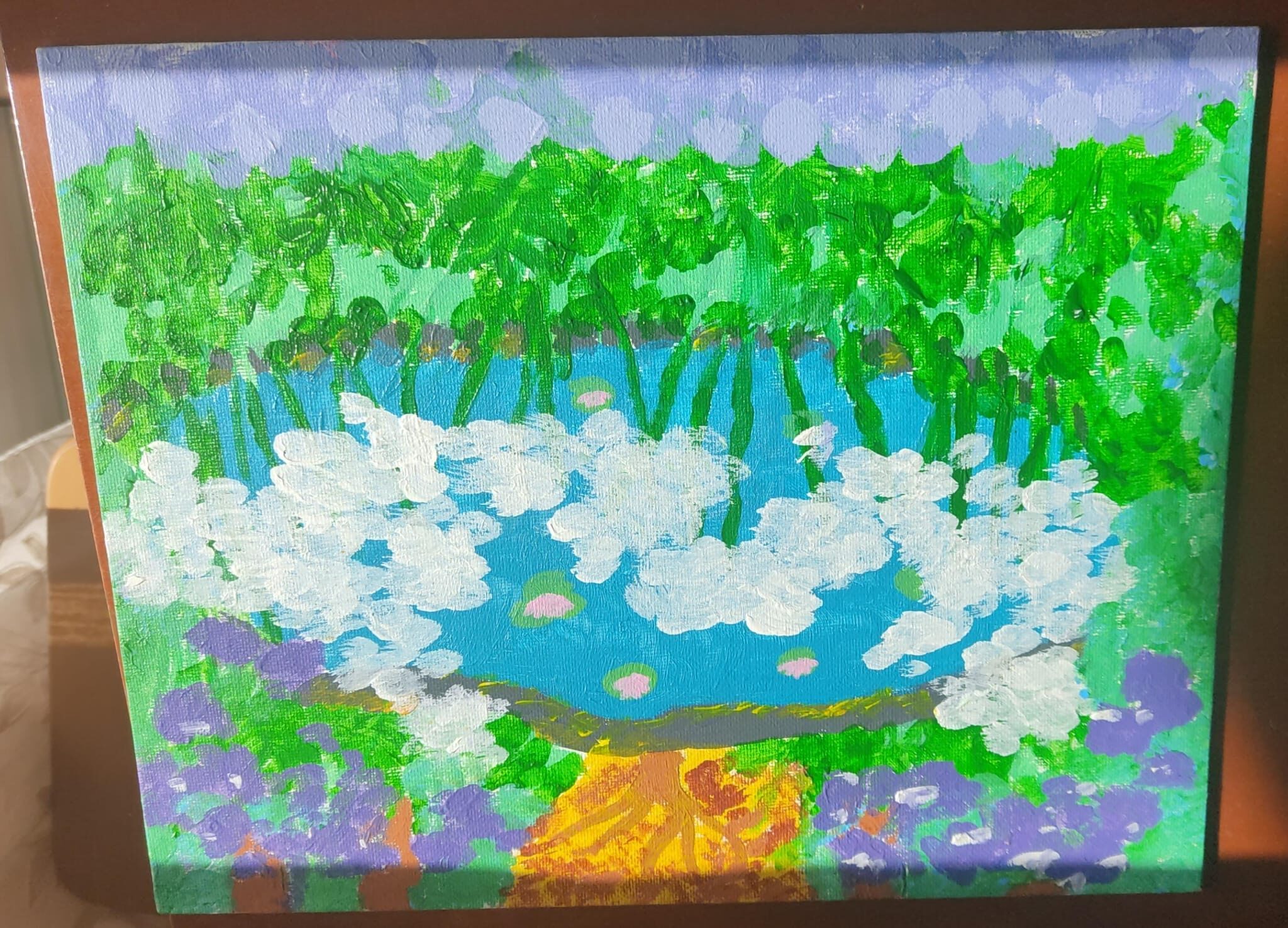 IMG-20240531-WA0007(1)