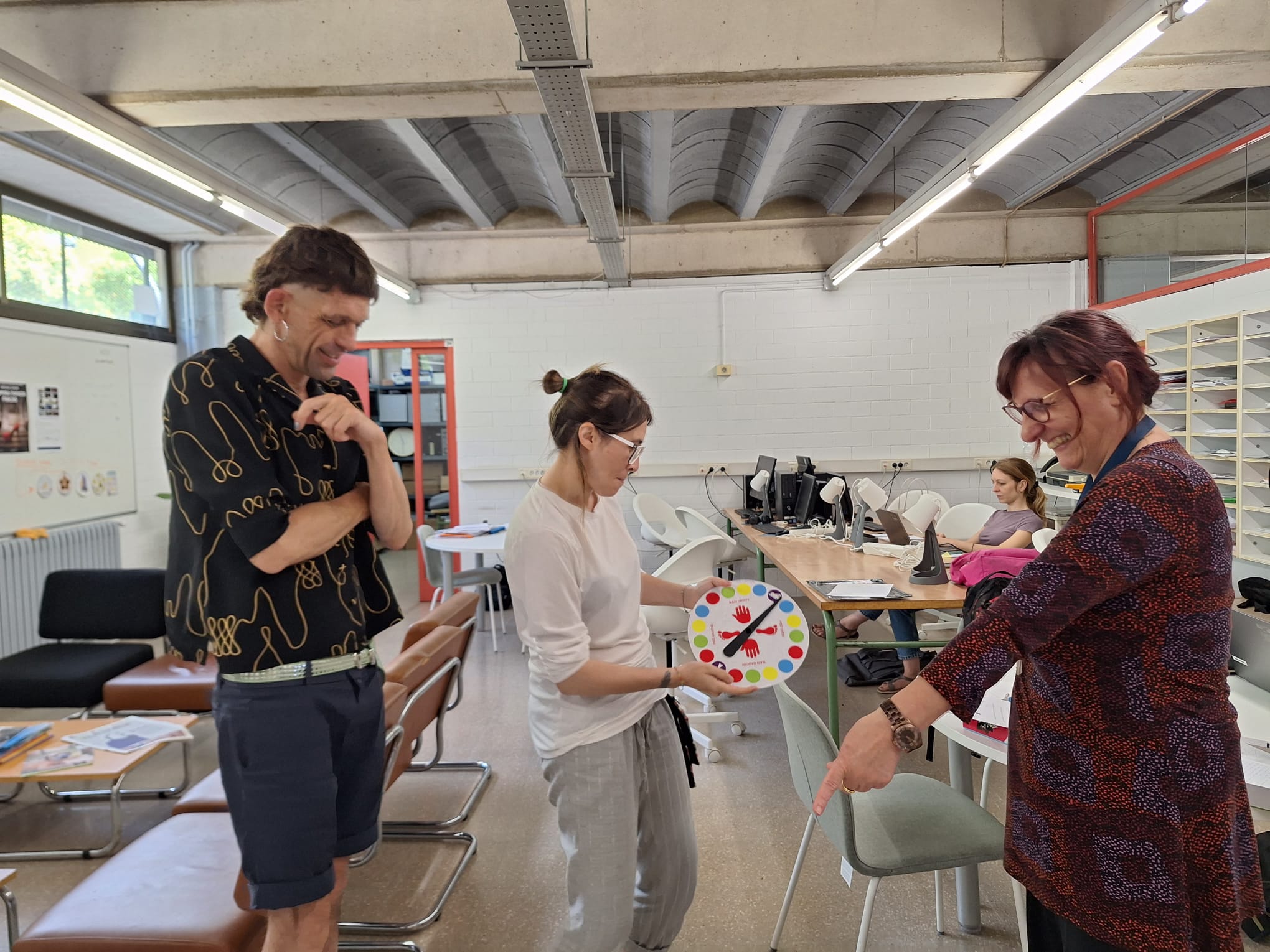 IMG-20240610-WA0018 (1)