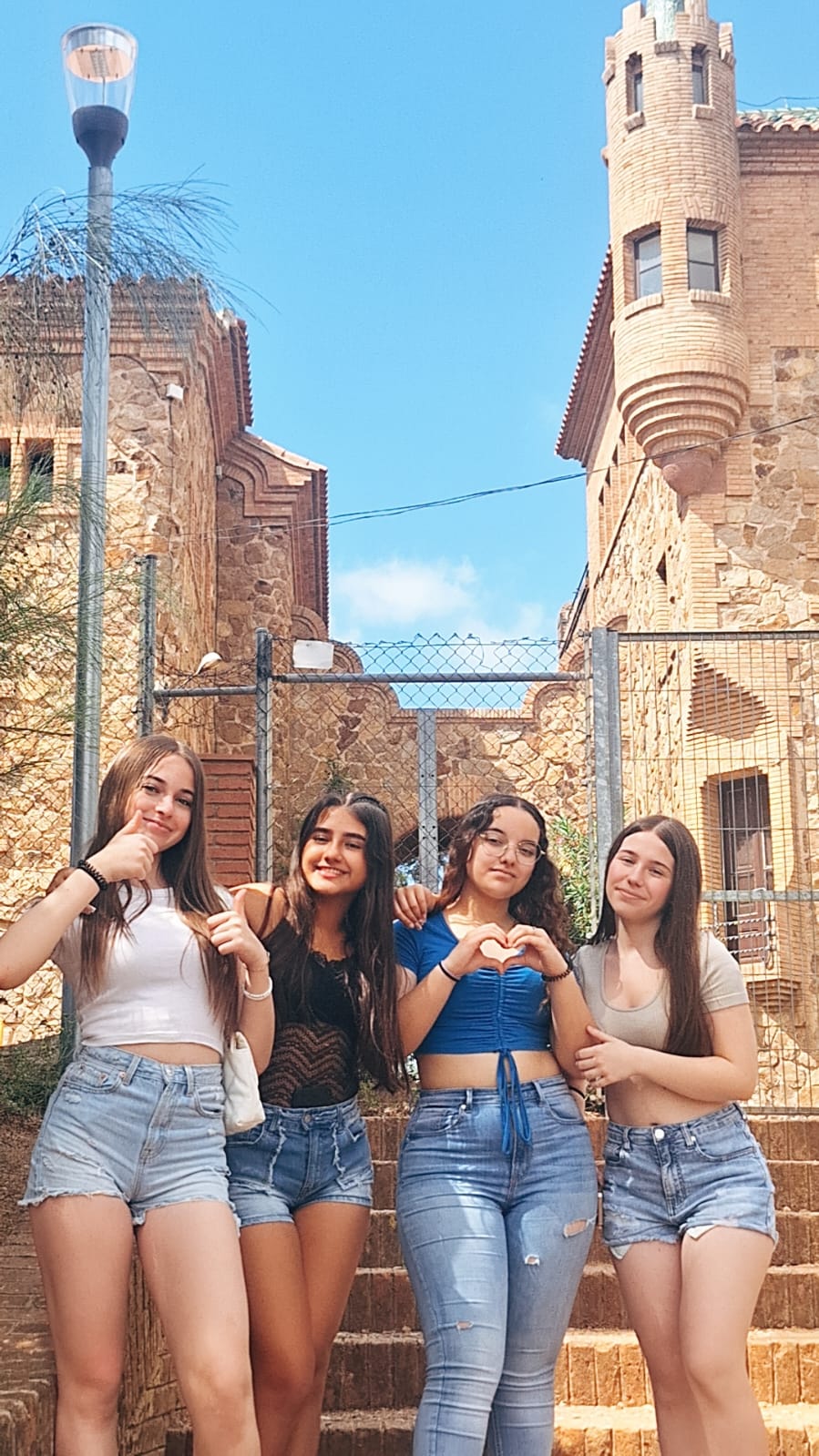 IMG-20240617-WA0005 (1)